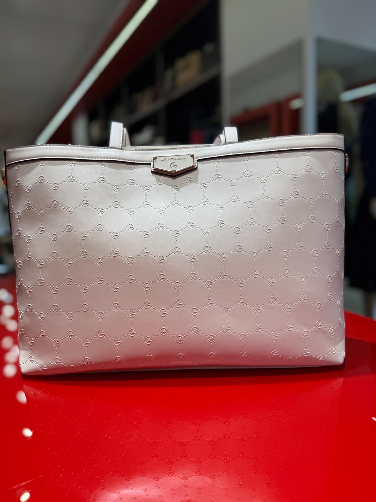 BINA18430WVP800 - Accessori - GATTINONI ROMA - World Fashion