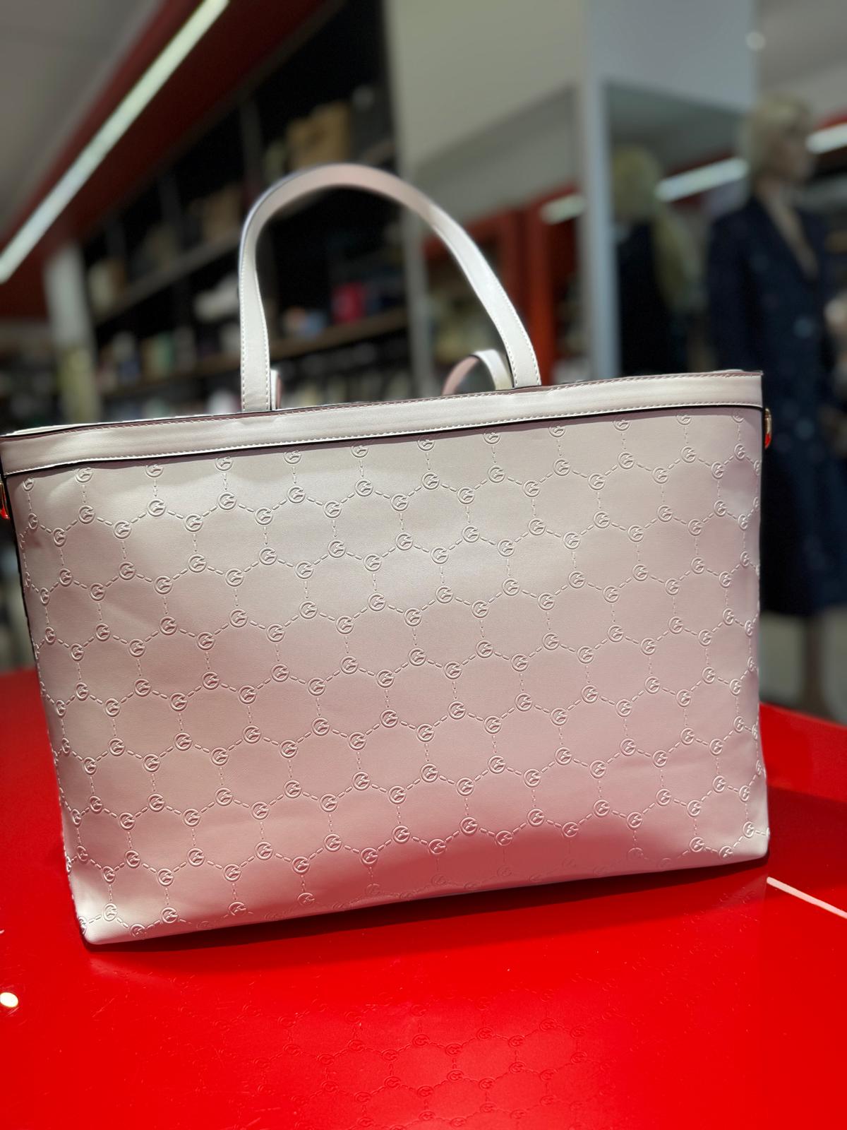 BINA18430WVP800 - Accessori - GATTINONI ROMA - World Fashion