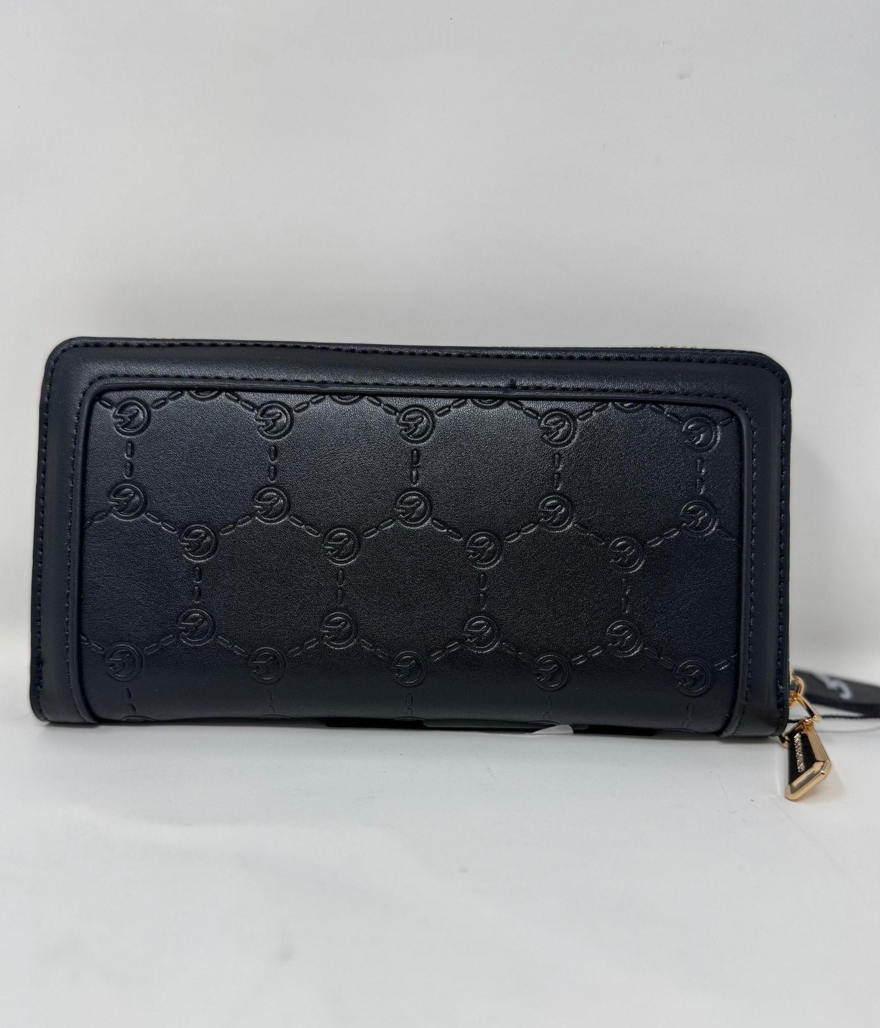 BINA18434WVP000 - Accessori - GATTINONI ROMA - World Fashion
