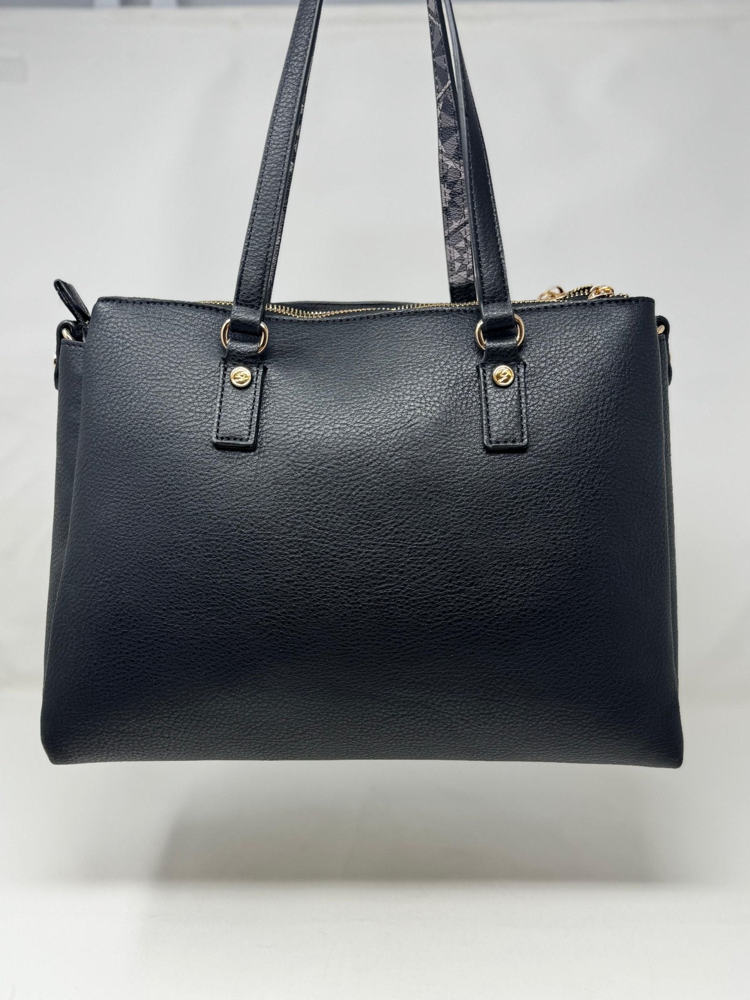 BINDN8415WVW000 - BORSA - GATTINONI ROMA - World Fashion