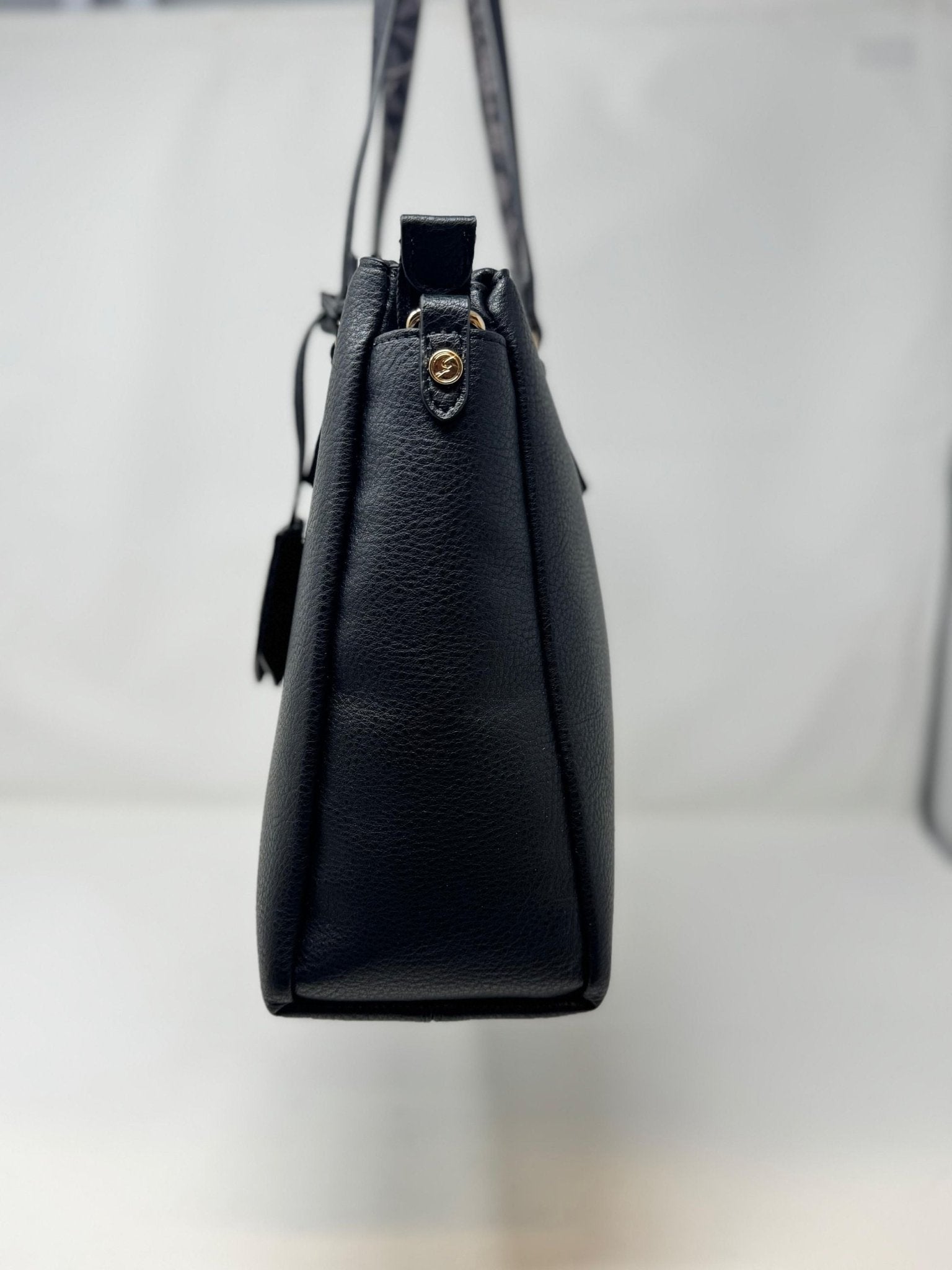 BINDN8415WVW000 - BORSA - GATTINONI ROMA - World Fashion