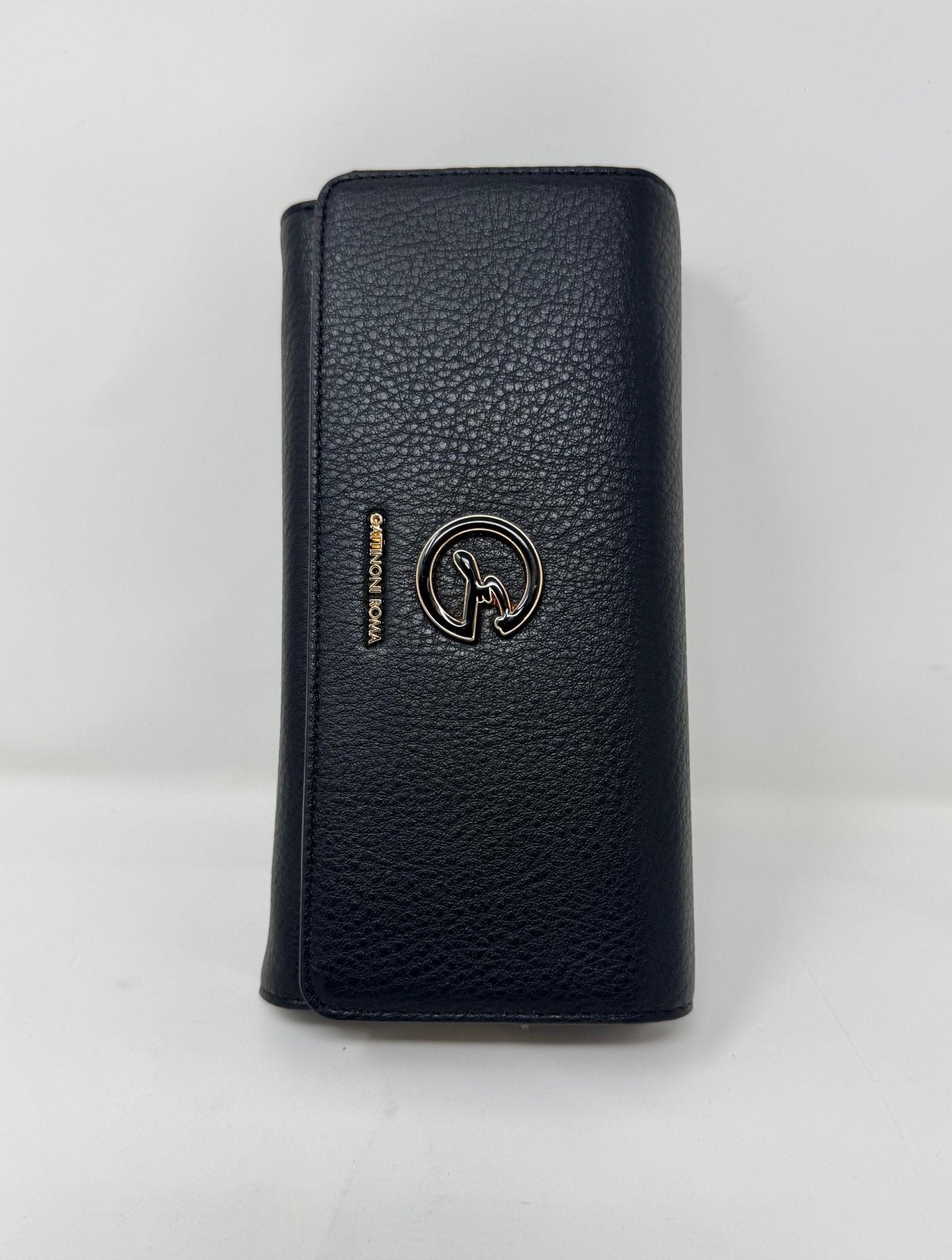 BINDN8417WVP000 - Accessori - GATTINONI ROMA - World Fashion