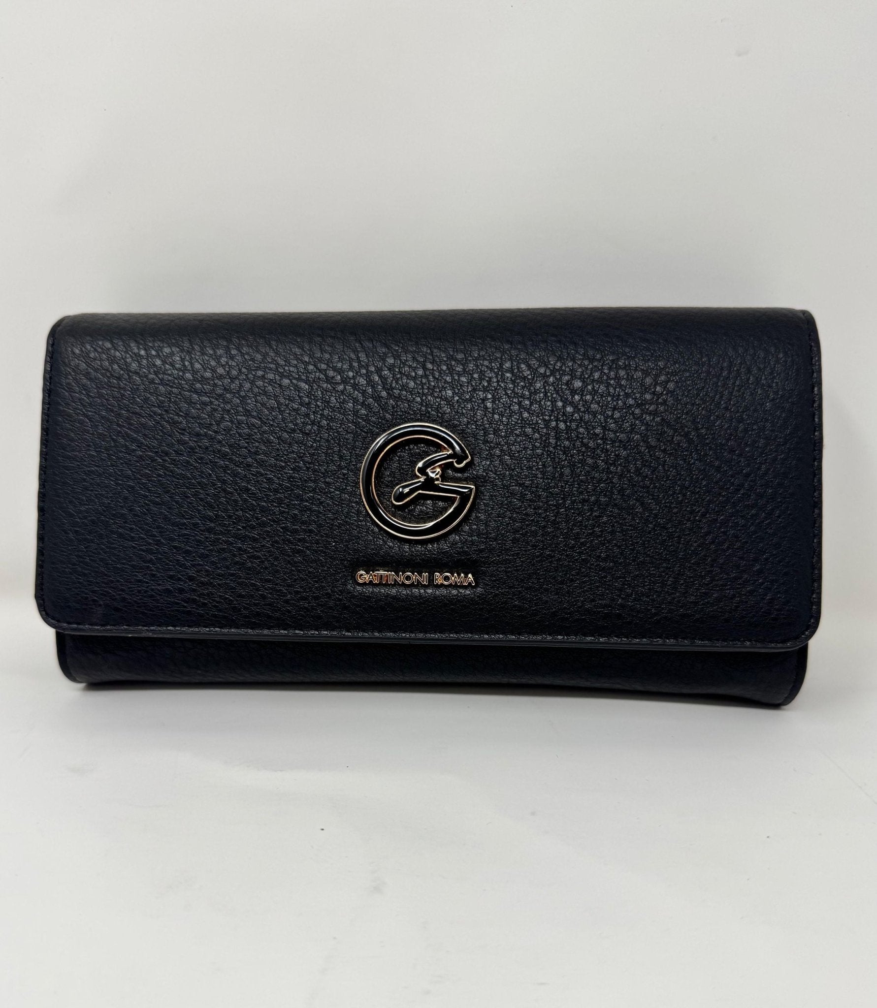 BINDN8417WVP000 - Accessori - GATTINONI ROMA - World Fashion