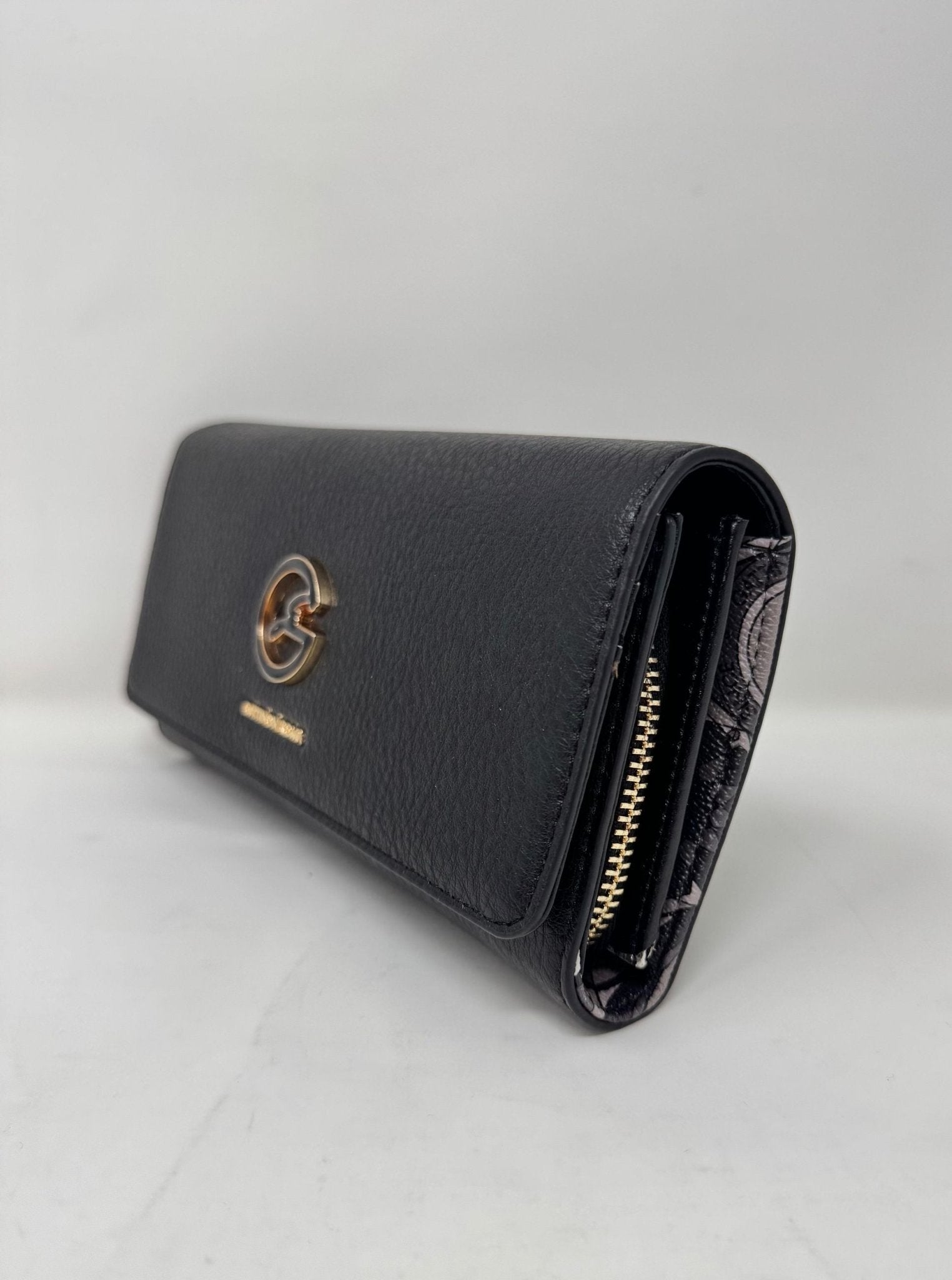 BINDN8417WVP000 - Accessori - GATTINONI ROMA - World Fashion