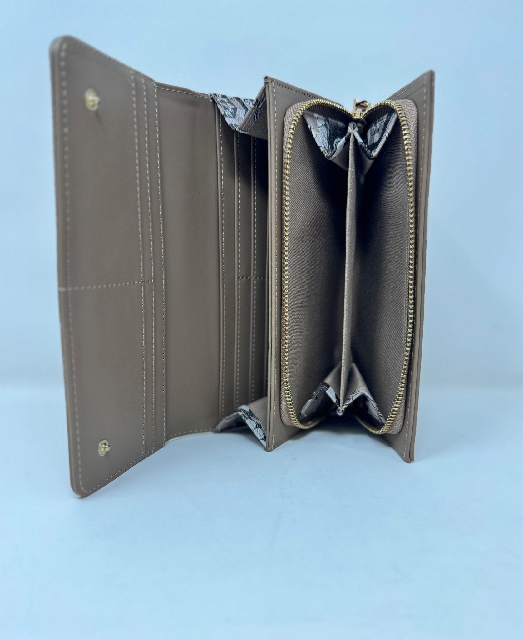 BINDN8417WVPTJ7 - Accessori - GATTINONI ROMA - World Fashion