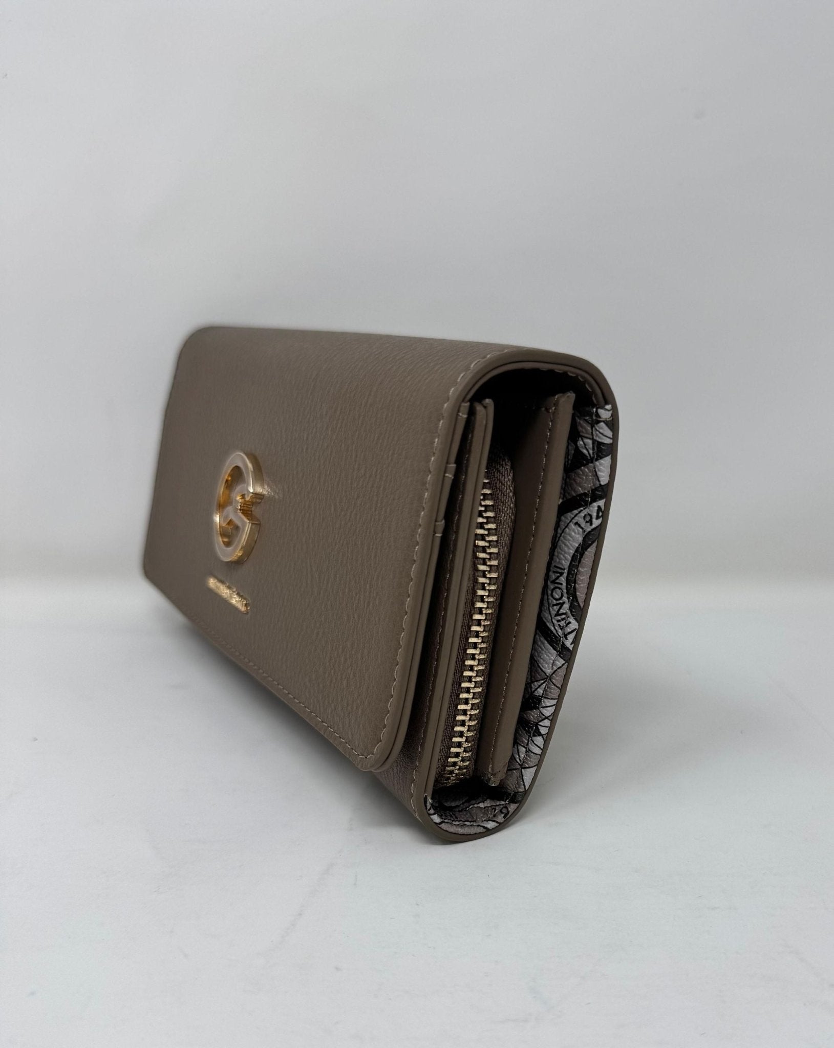 BINDN8417WVPTJ7 - Accessori - GATTINONI ROMA - World Fashion