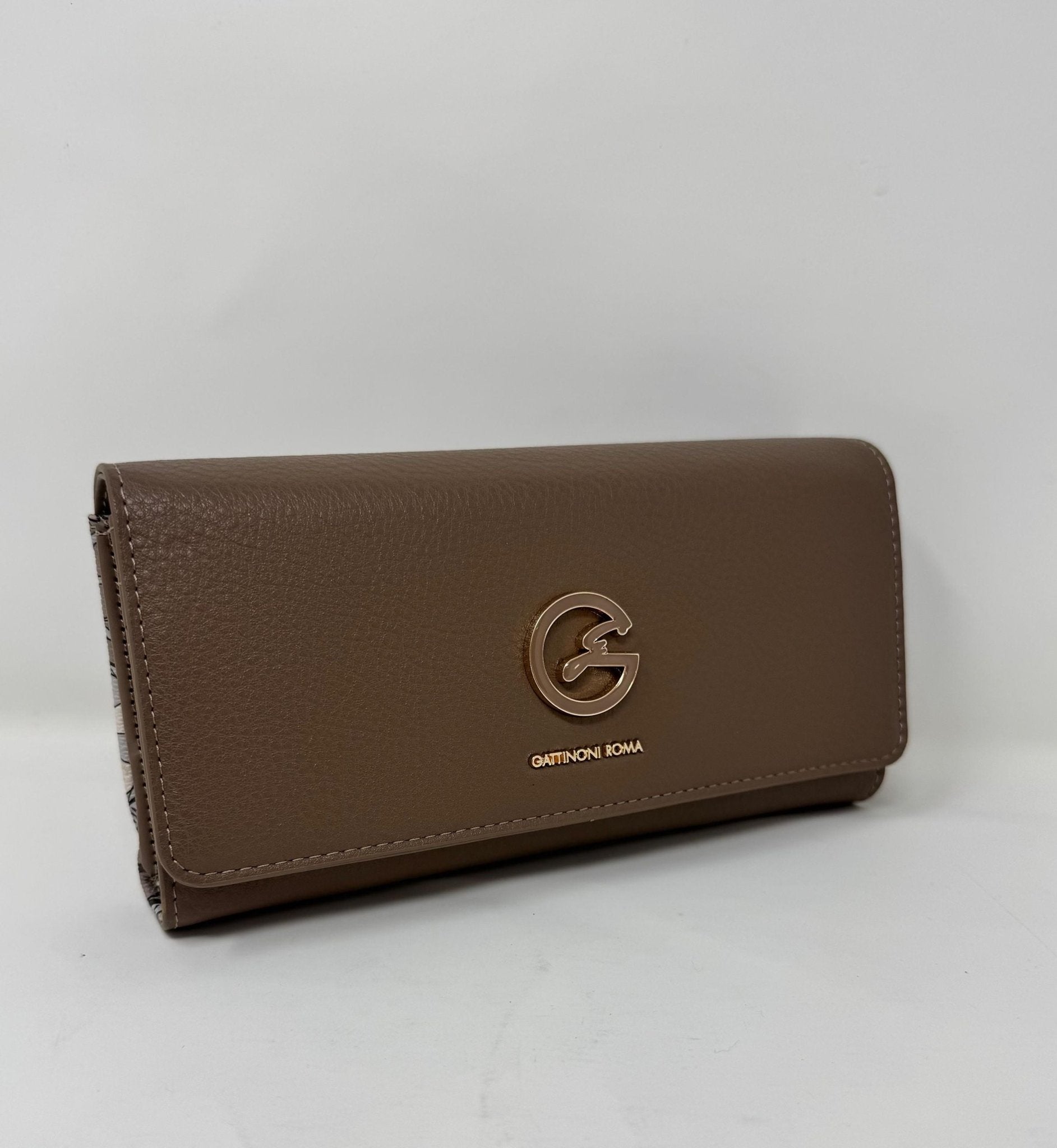 BINDN8417WVPTJ7 - Accessori - GATTINONI ROMA - World Fashion