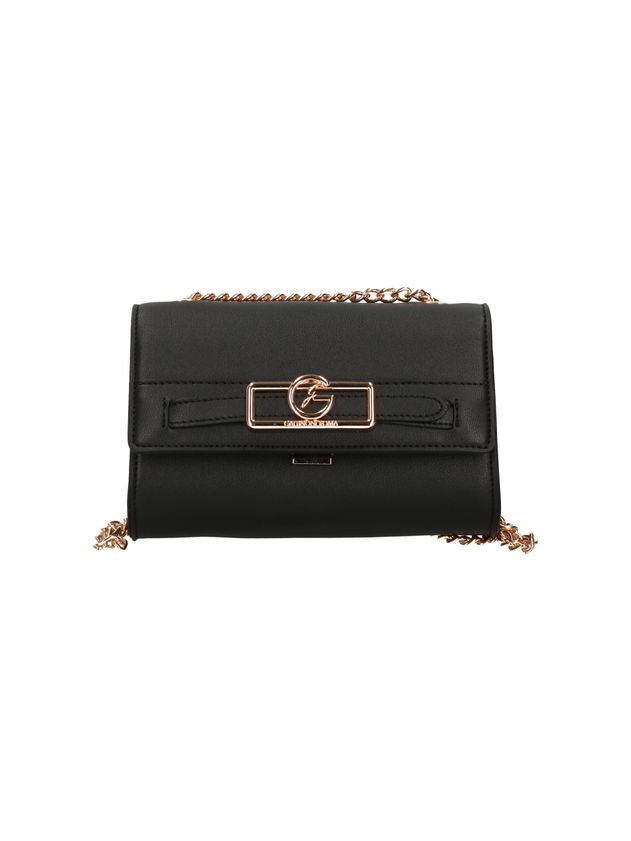 BINDY8402WWI000 - Borse - GATTINONI ROMA - World Fashion