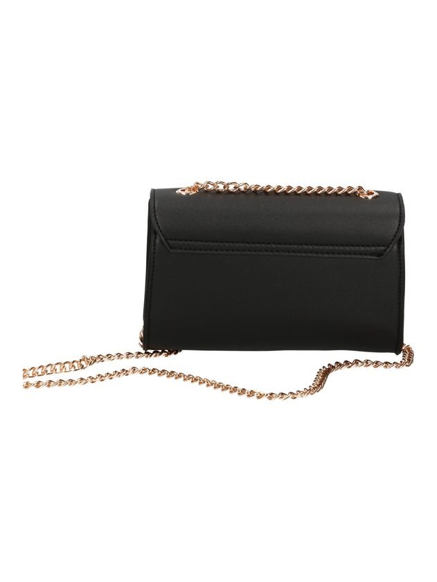 BINDY8402WWI000 - Borse - GATTINONI ROMA - World Fashion