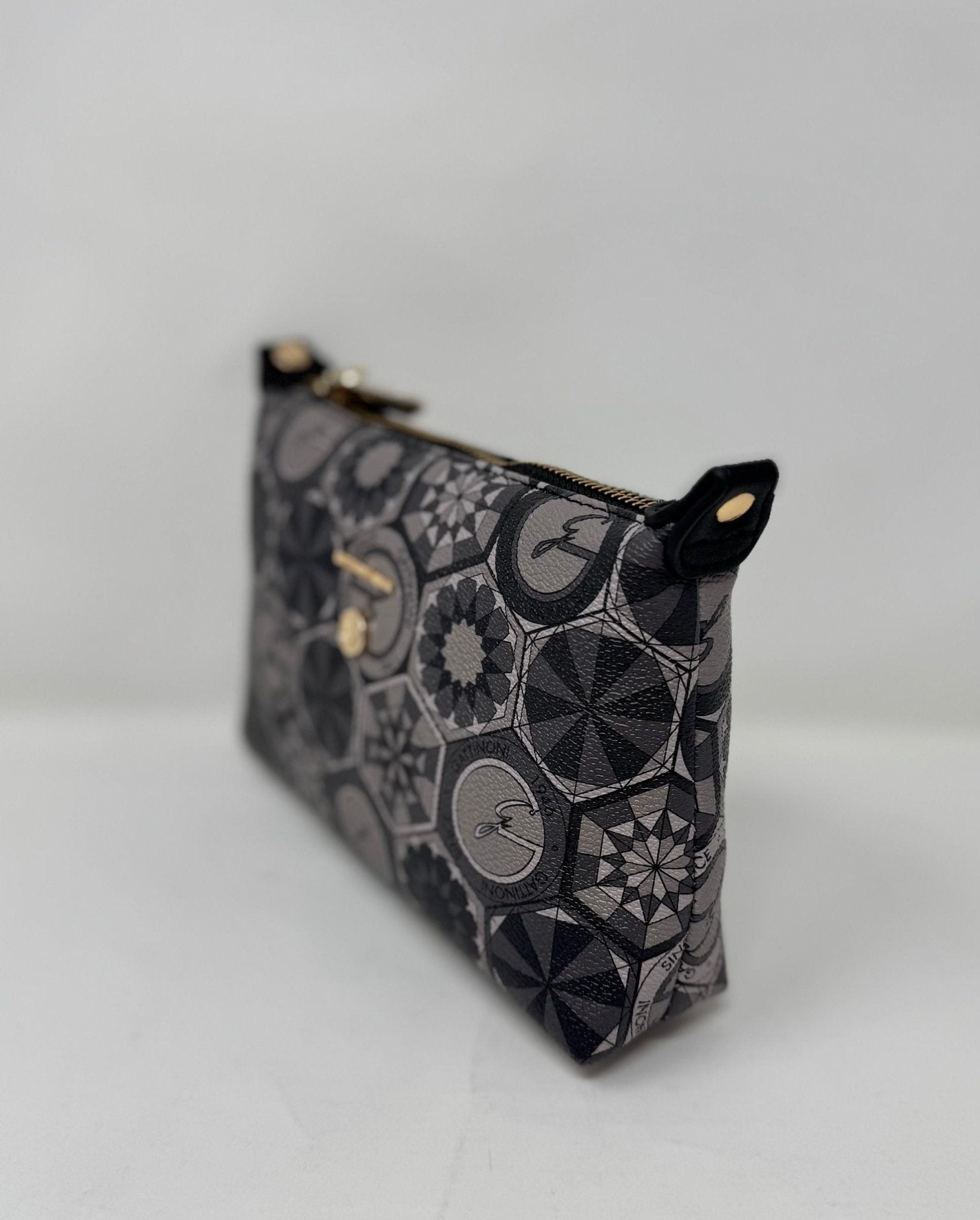 BINTD8395WZTS60 - BORSA - GATTINONI ROMA - World Fashion