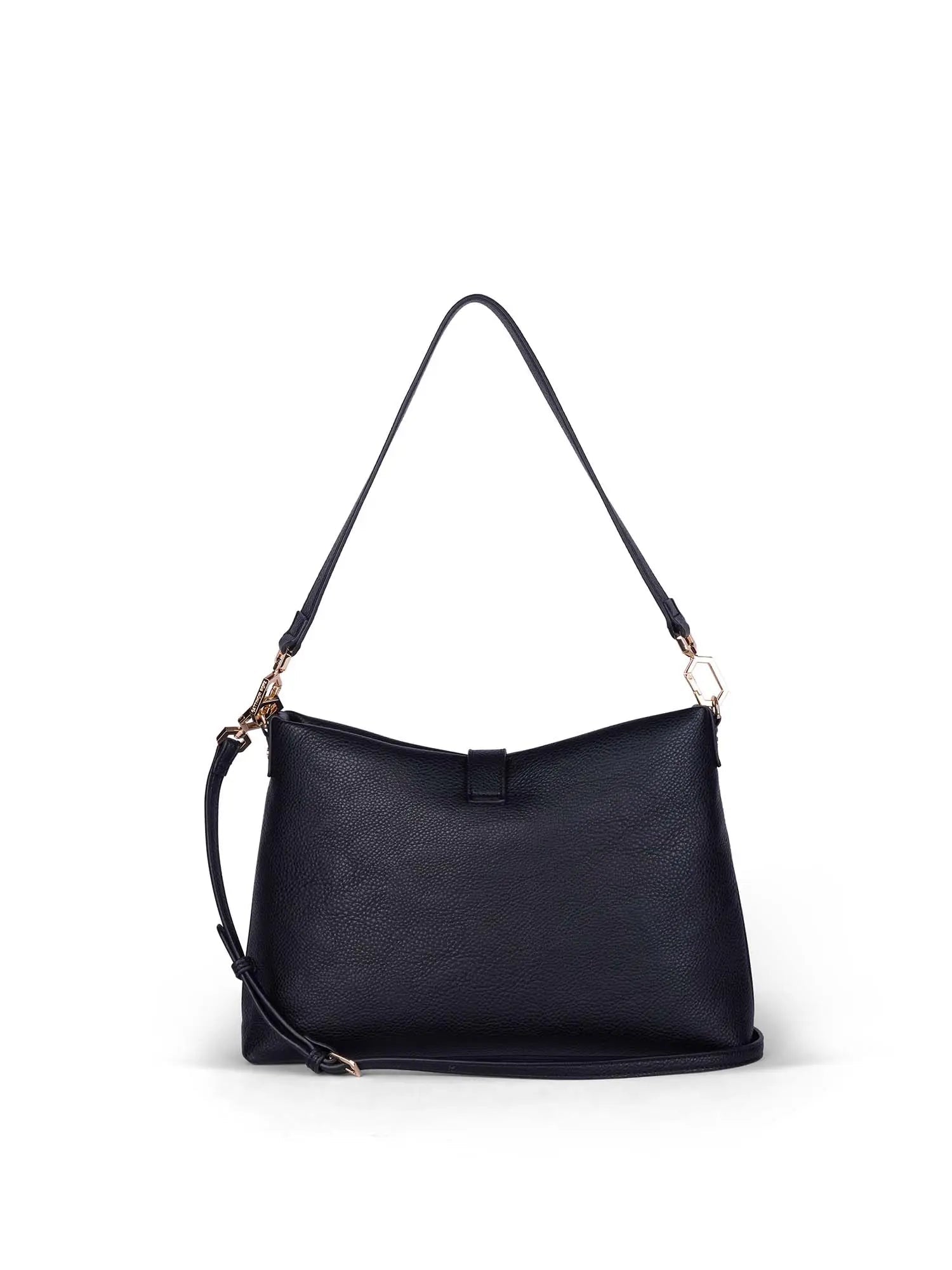BINUR8680WVP000 - BORSA - GATTINONI ROMA - World Fashion