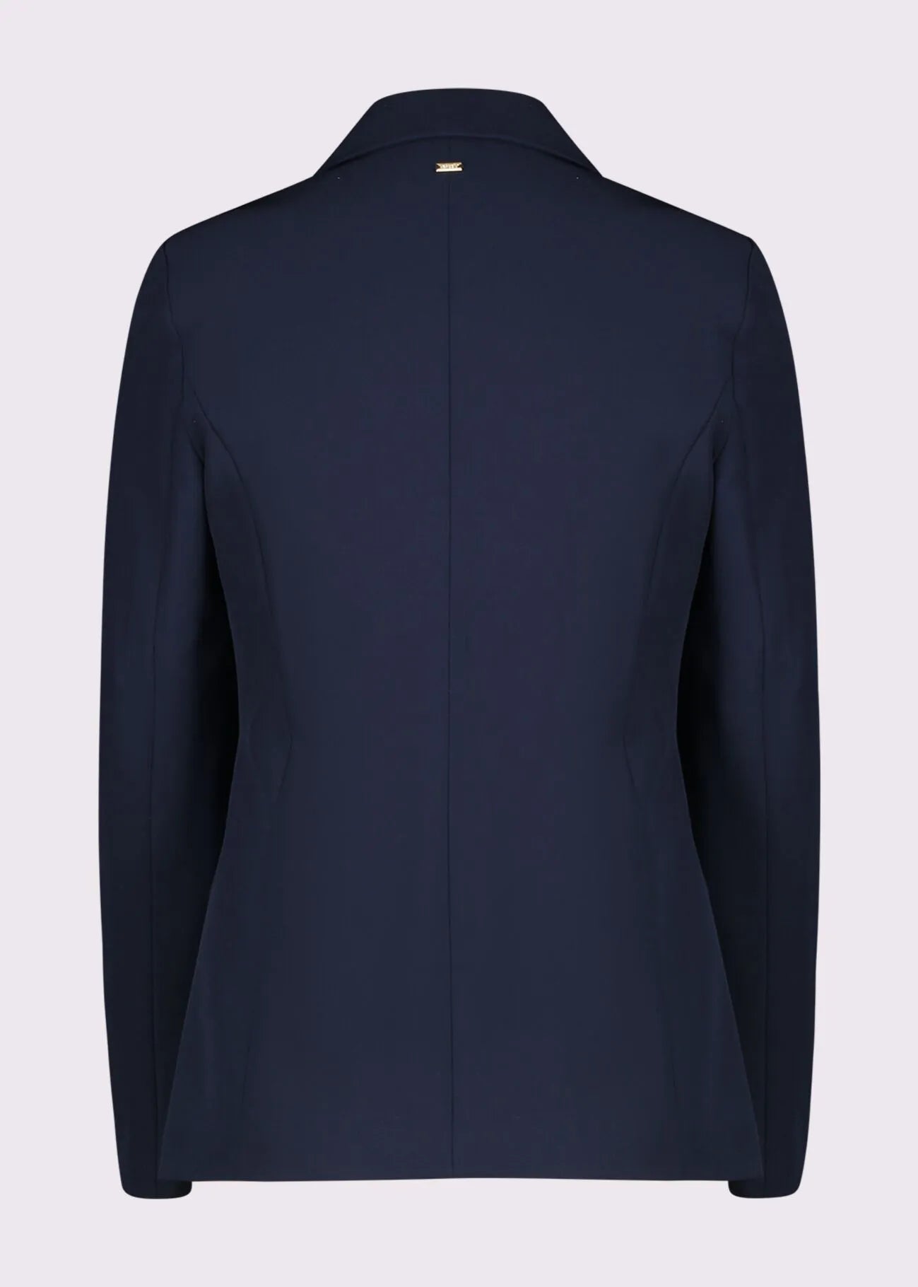 Blazer da donna in tessuto tecnico - GAUDI FASHION - 521FD35024 - World Fashion