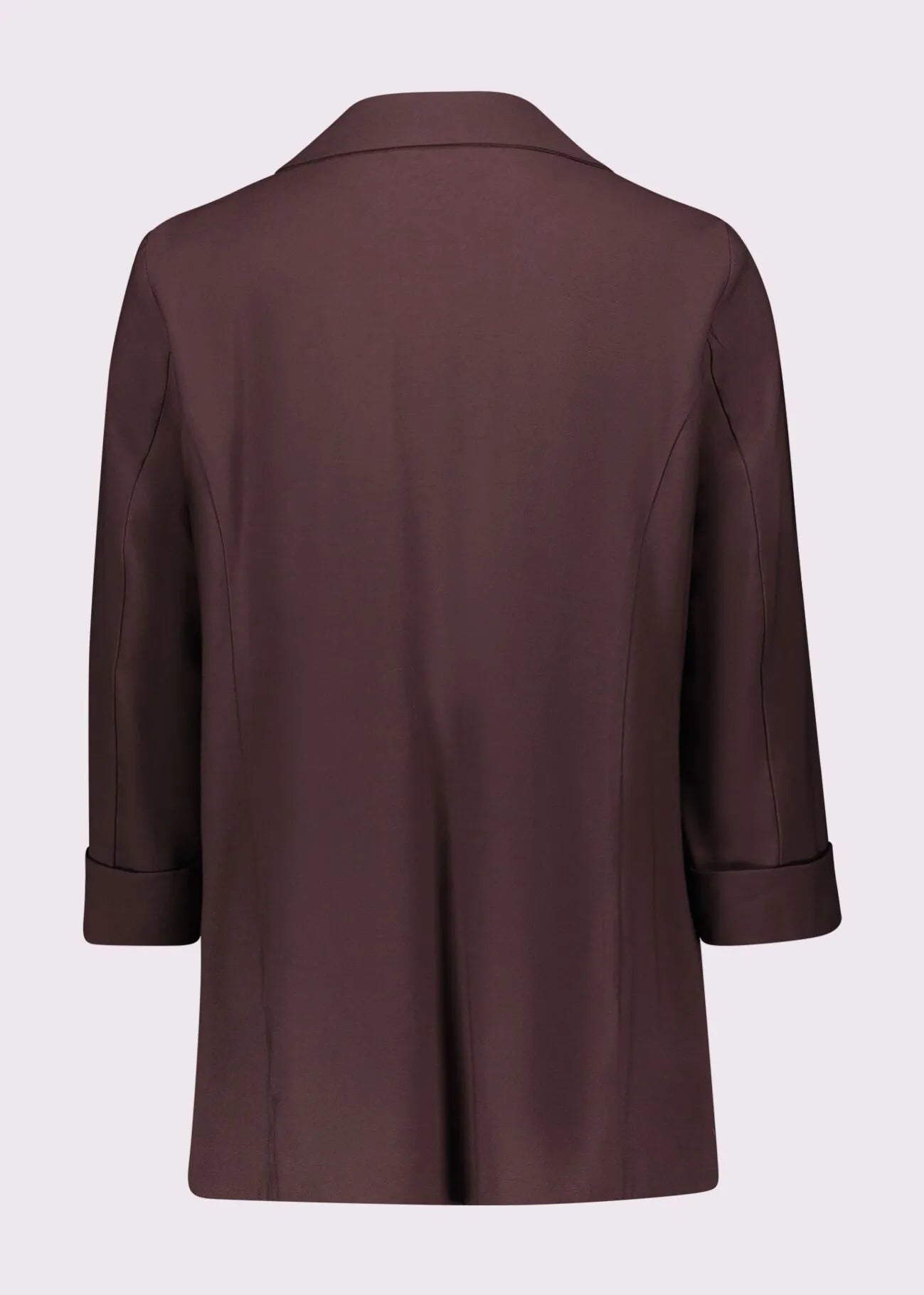 Blazer in viscosa Donna - Gaudì Jeans - World Fashion