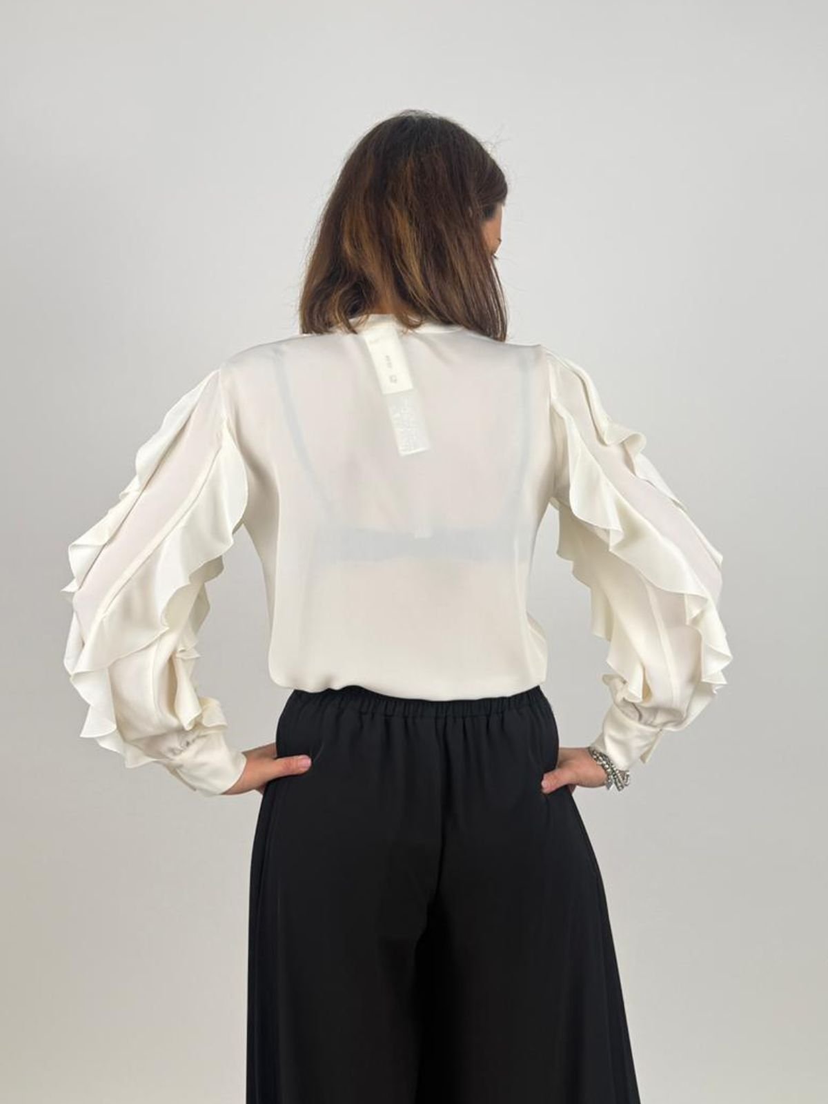 Blusa Donna - PennyBlack - World Fashion