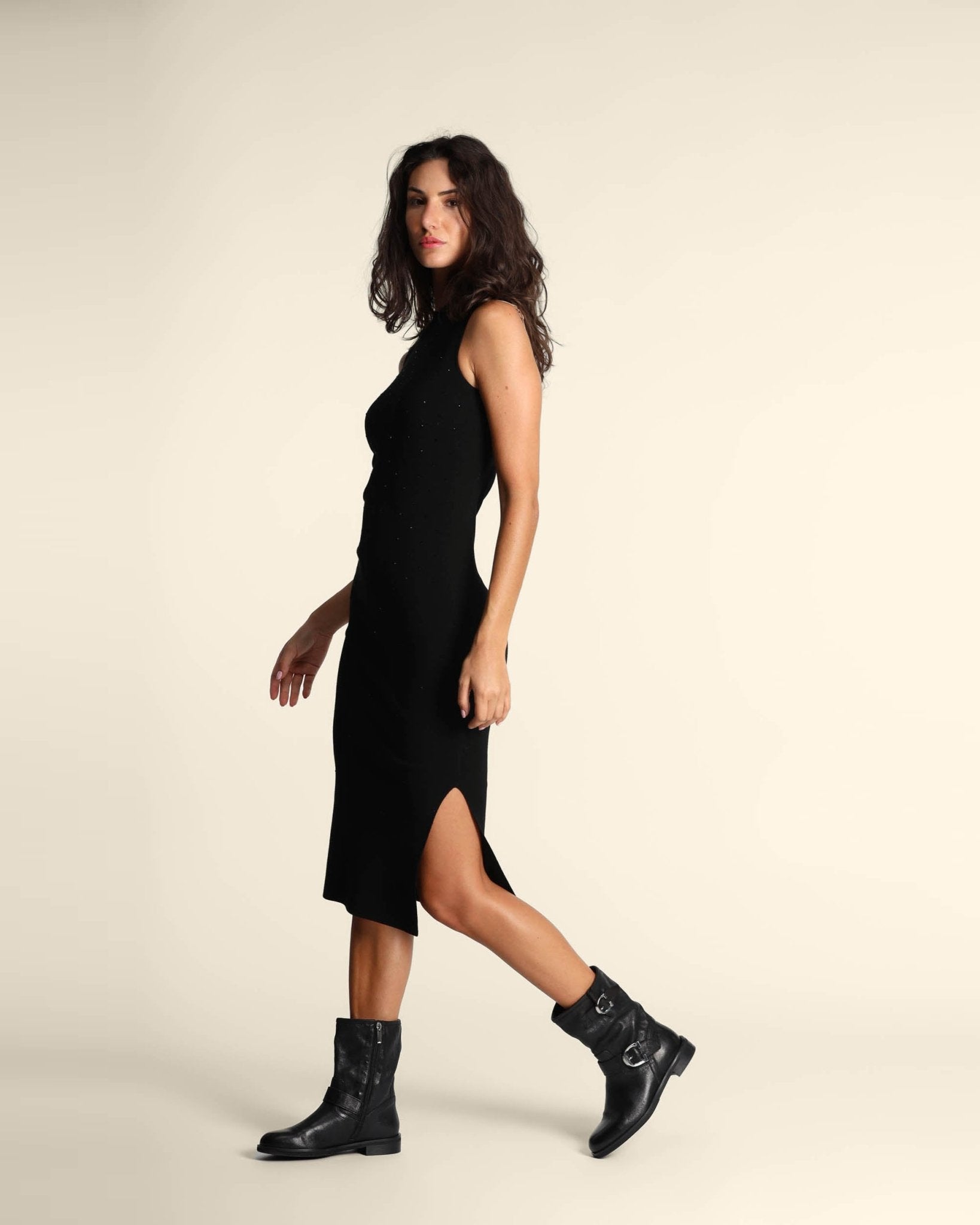 BOBOLI - Abito - PENNYBLACK - World Fashion