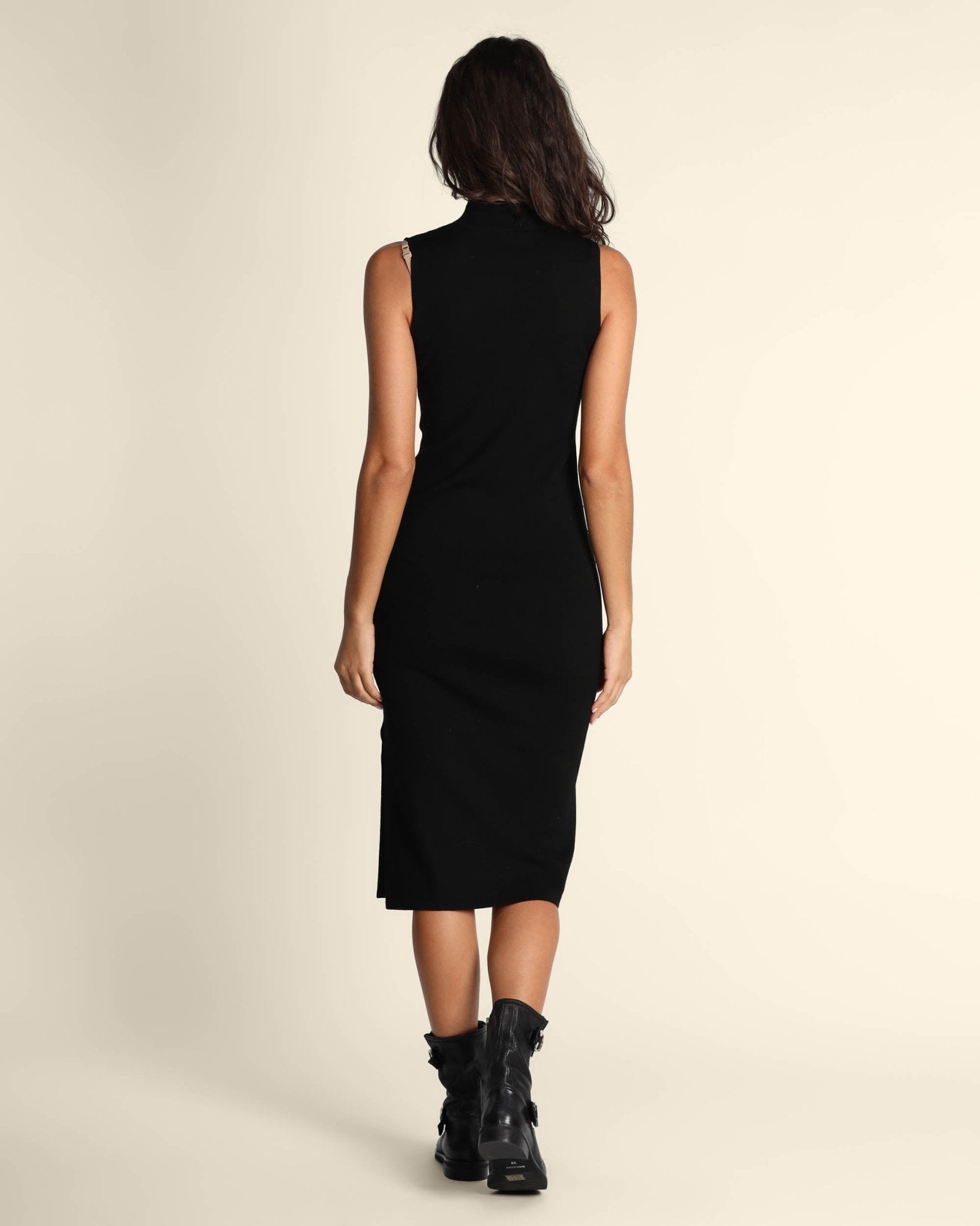 BOBOLI - Abito - PENNYBLACK - World Fashion