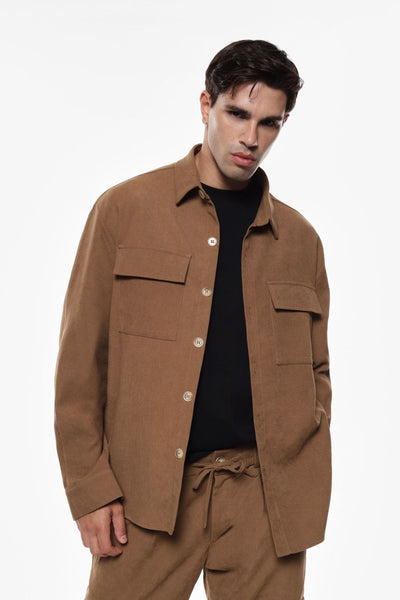 C851930542 - Camicia - IMPERIAL