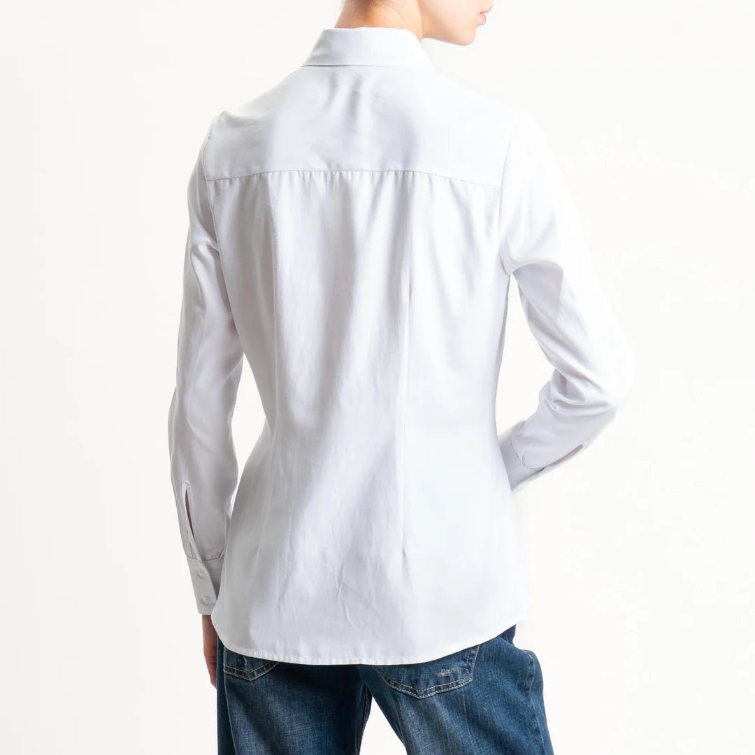 C881Y043 - Camicia - DIXIE - World Fashion