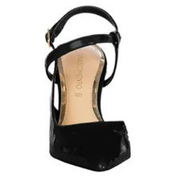 Rinascimento - Decollete - Donna