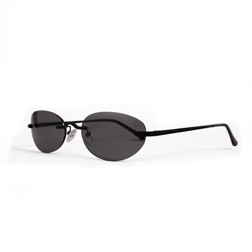 Cairo Nero - OCCHIALI - OS SUNGLASSES - World Fashion