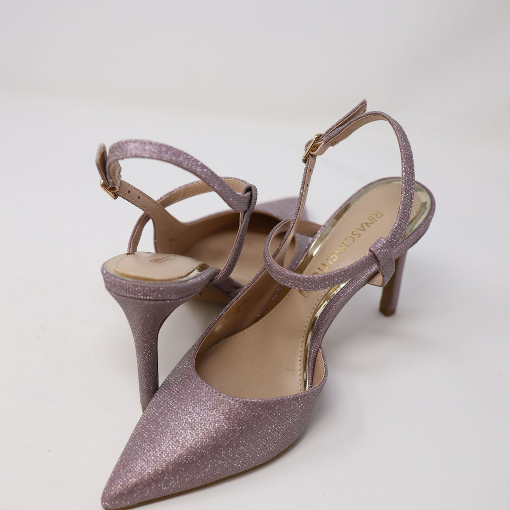 CAL0006594003 - Calzature - RINASCIMENTO - World Fashion