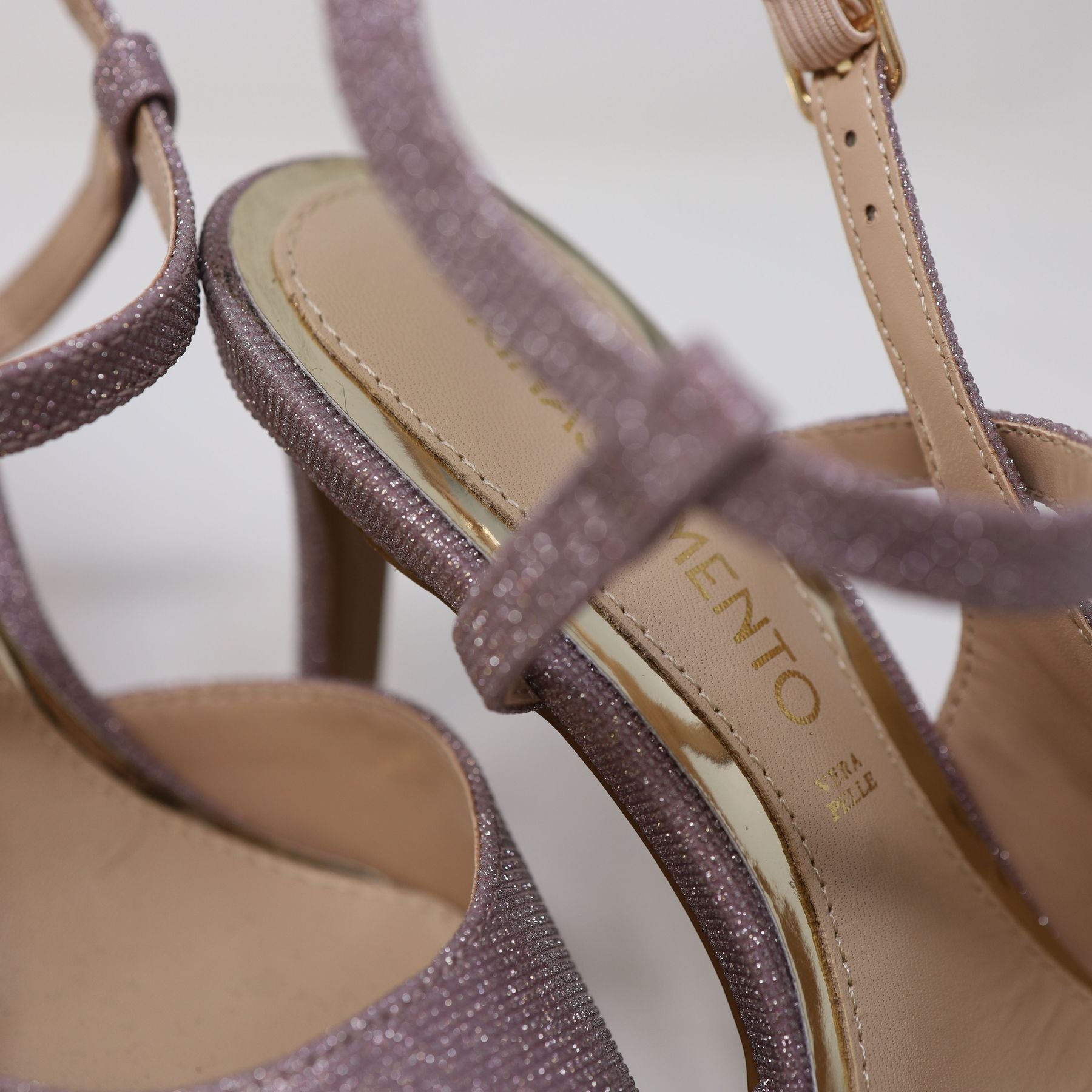 CAL0006594003 - Calzature - RINASCIMENTO - World Fashion