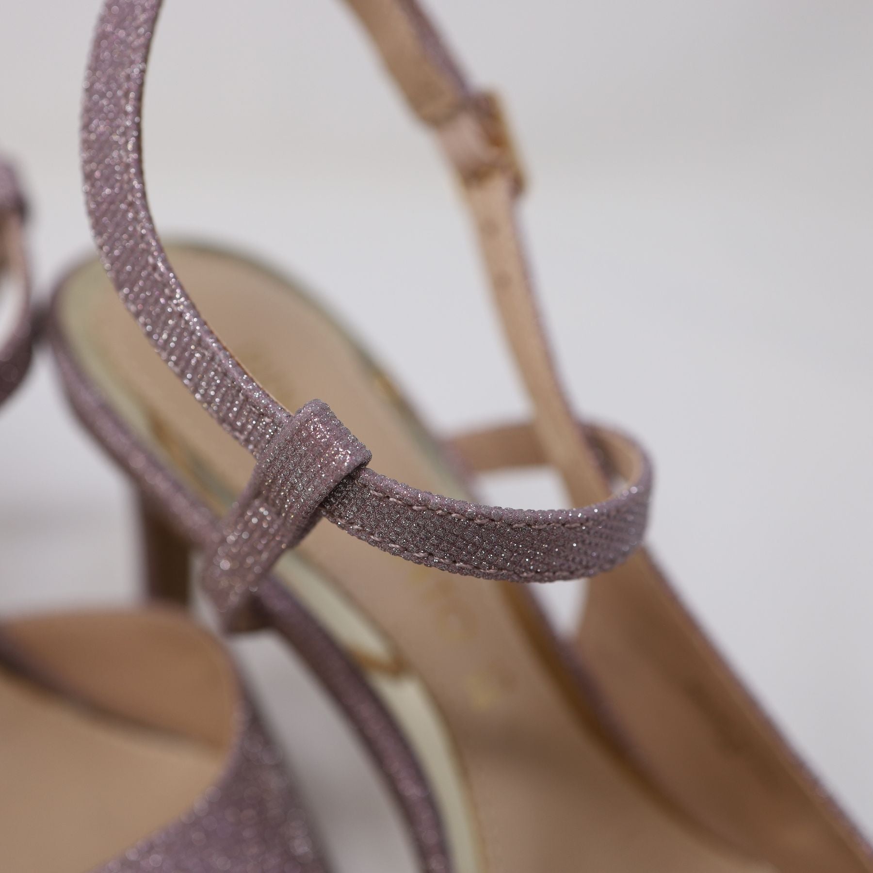 CAL0006594003 - Calzature - RINASCIMENTO - World Fashion