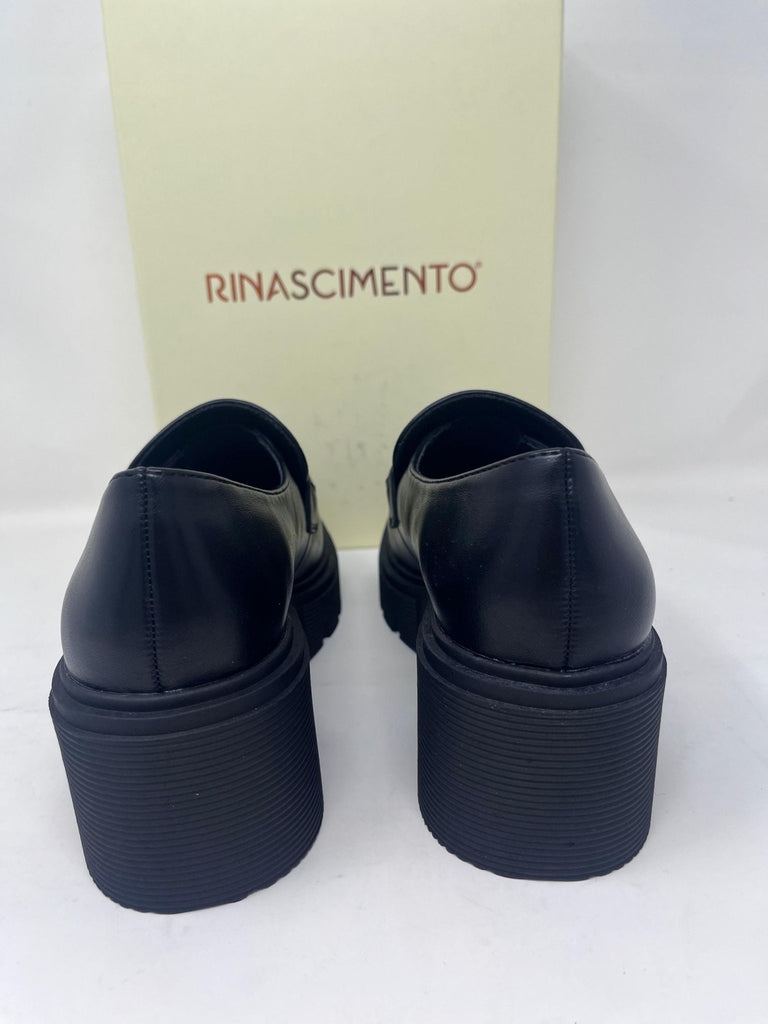 CAL0006695003 - Calzature - RINASCIMENTO - World Fashion