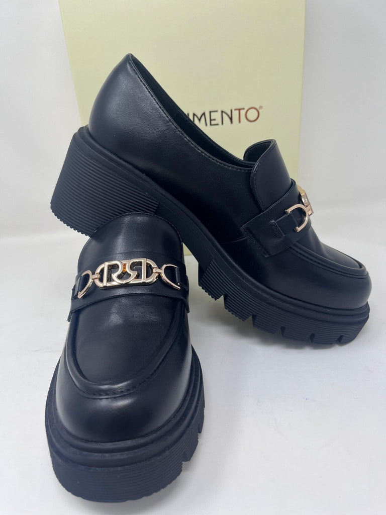 CAL0006695003 - Calzature - RINASCIMENTO - World Fashion