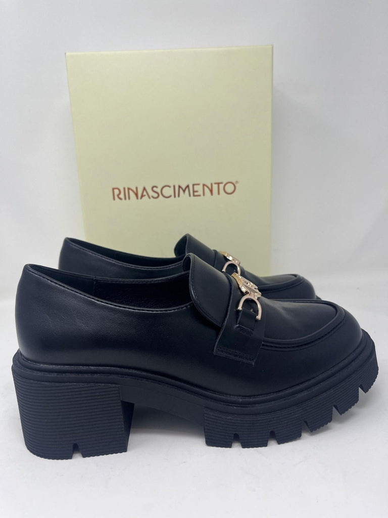 CAL0006695003 - Calzature - RINASCIMENTO - World Fashion