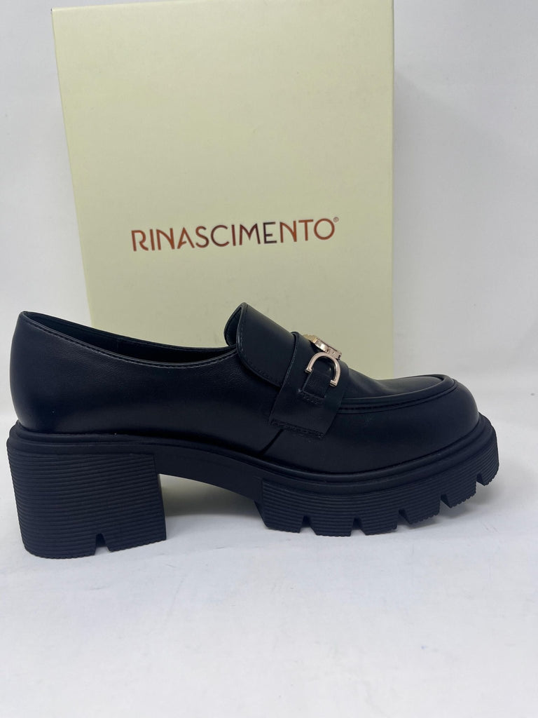 CAL0006695003 - Calzature - RINASCIMENTO - World Fashion