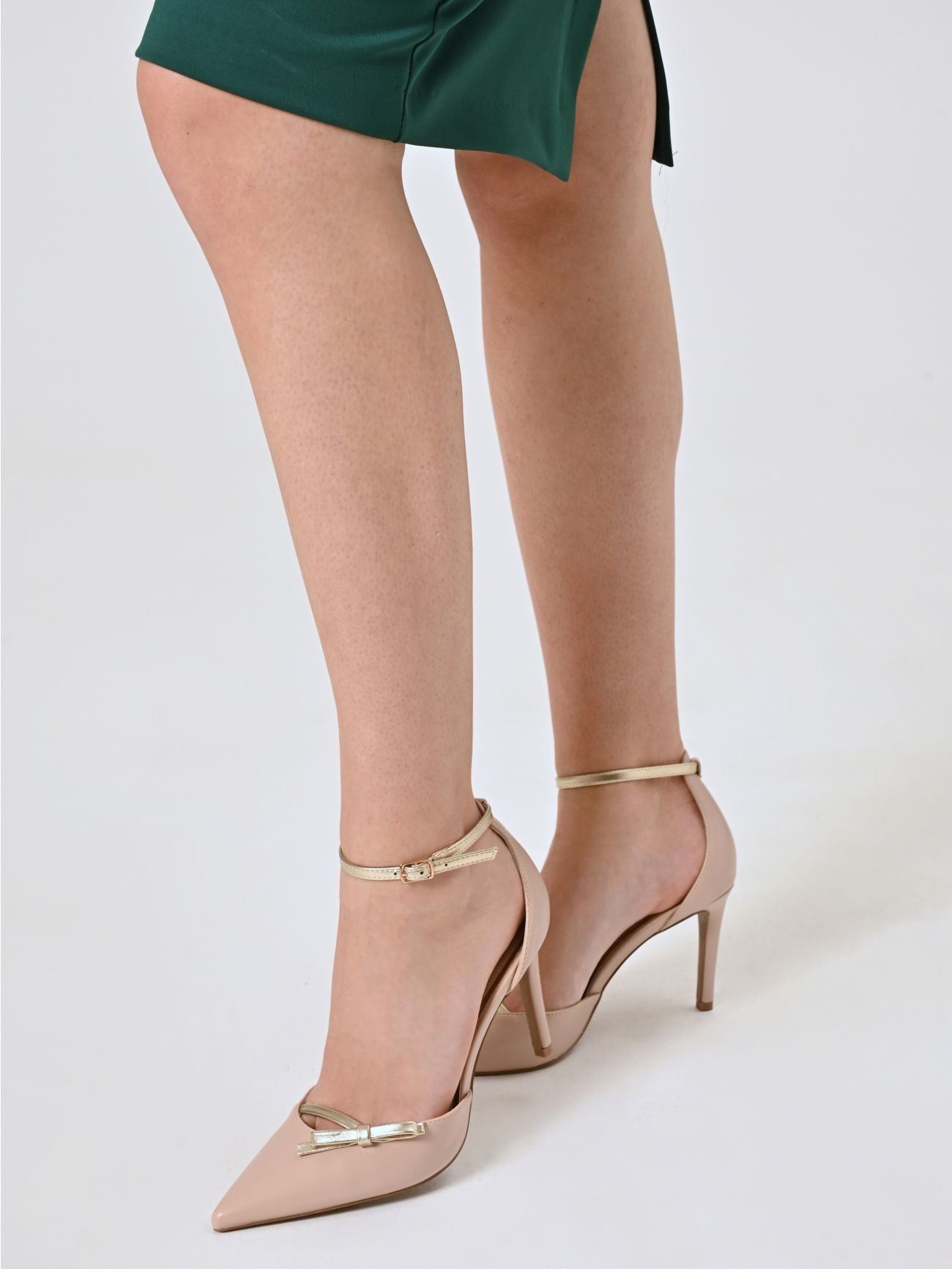 CAL0006700003 - Calzature - RINASCIMENTO - World Fashion