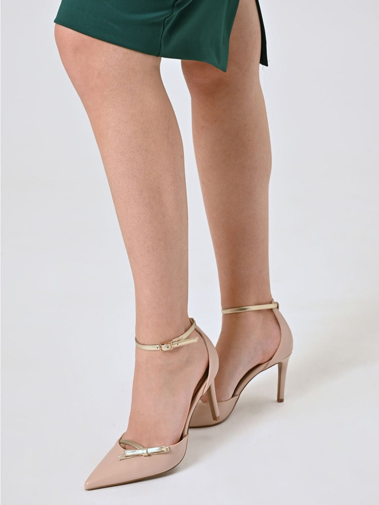 CAL0006700003 - Calzature - RINASCIMENTO - World Fashion
