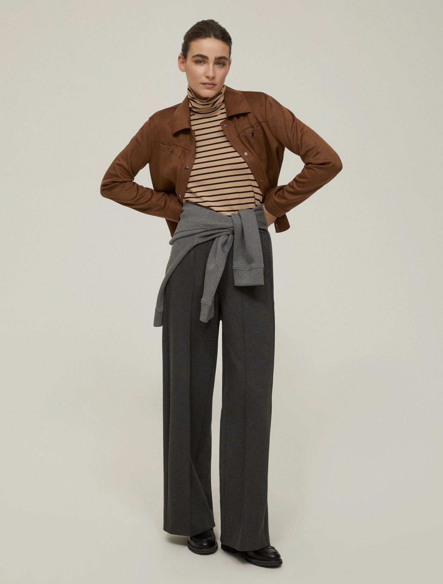 CALITEA - Giacca - PENNYBLACK - World Fashion