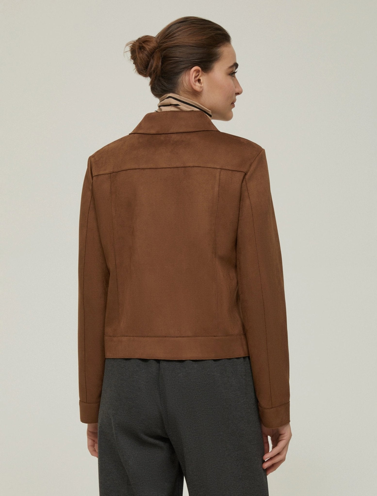 CALITEA - Giacca - PENNYBLACK - World Fashion