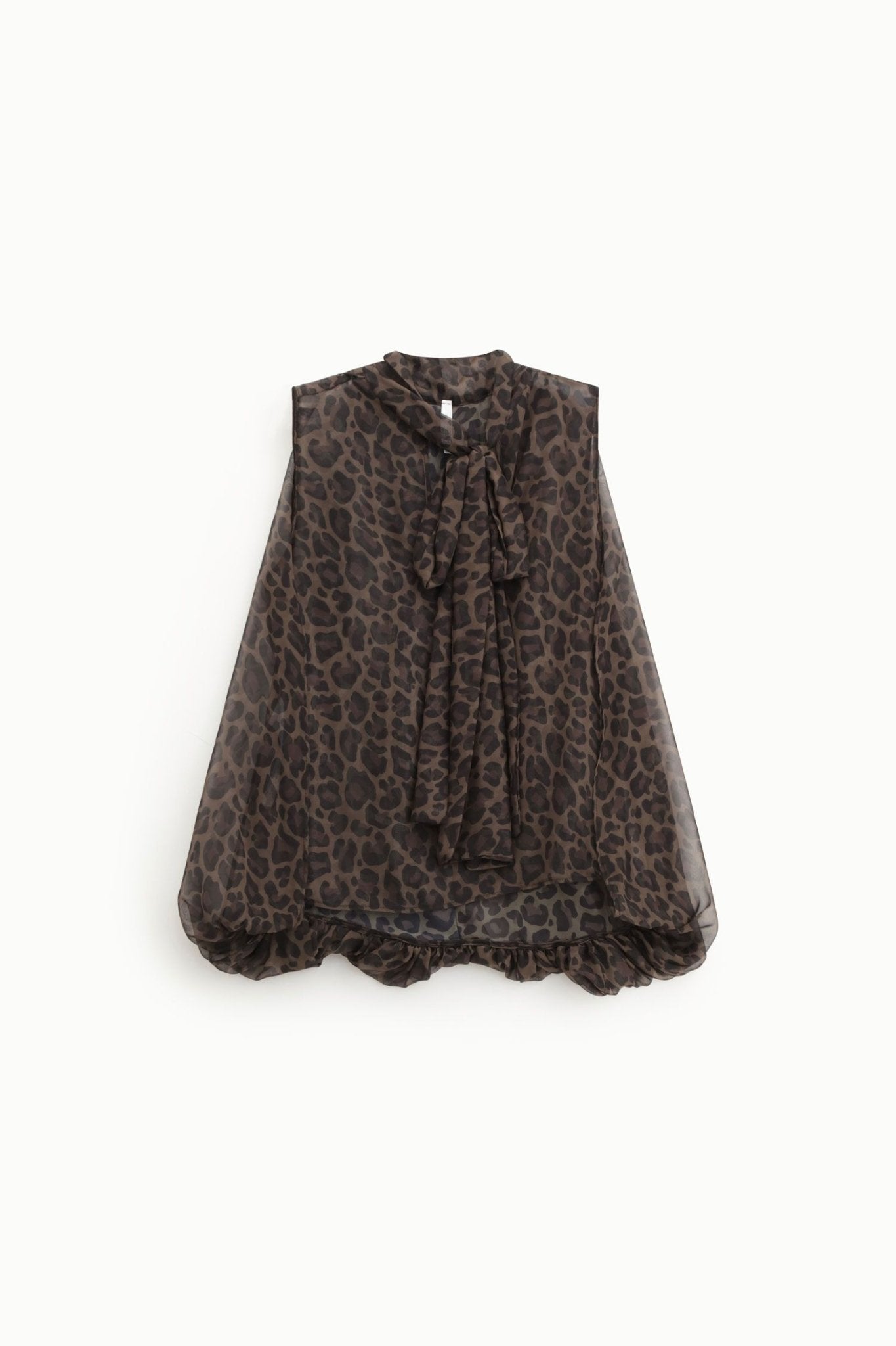 CAMICIA Donna - IMPERIAL - CNA0KHB - World Fashion