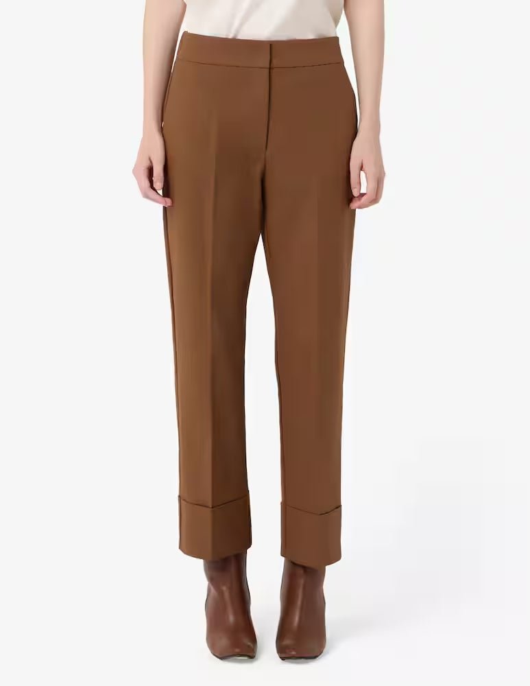 CAMINO - Pantalone - PENNYBLACK - World Fashion