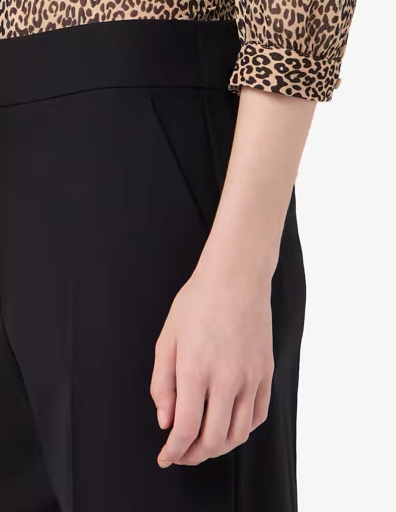 CAMINO - Pantalone - PENNYBLACK - World Fashion