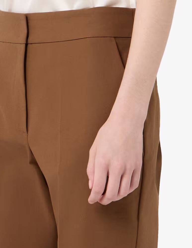 CAMINO - Pantalone - PENNYBLACK - World Fashion