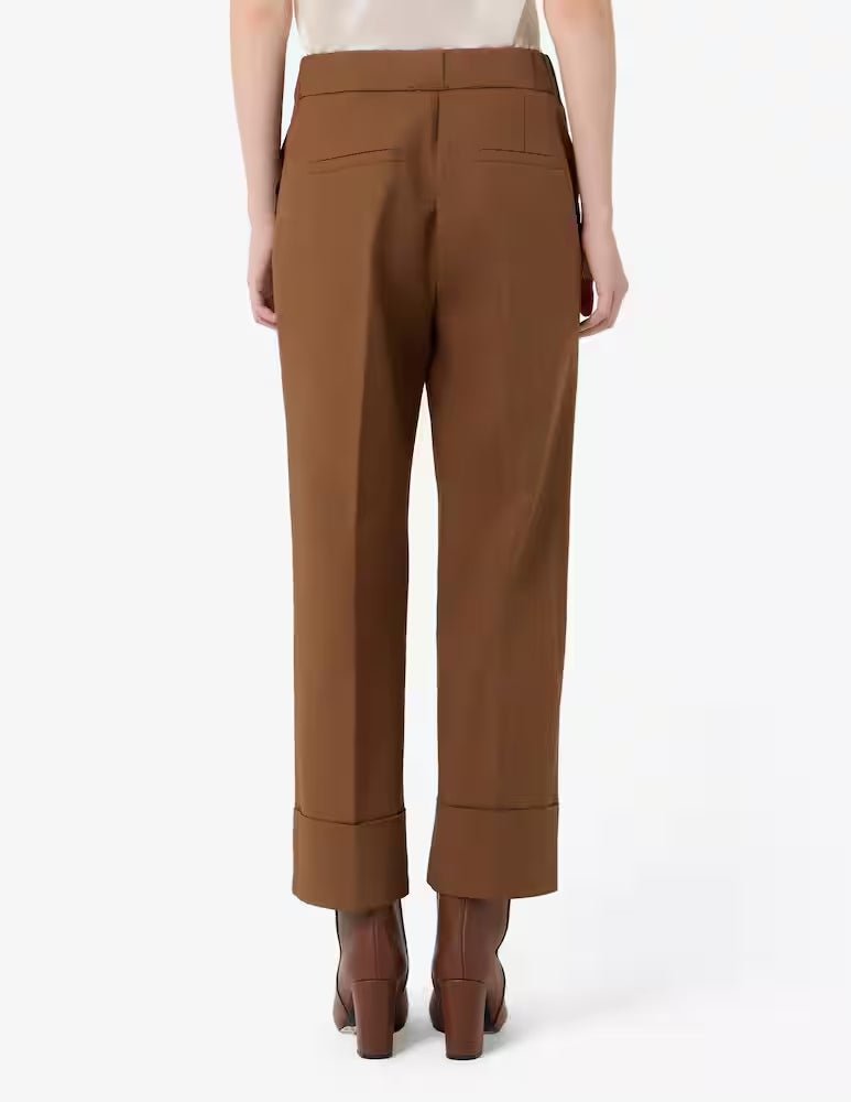 CAMINO - Pantalone - PENNYBLACK - World Fashion