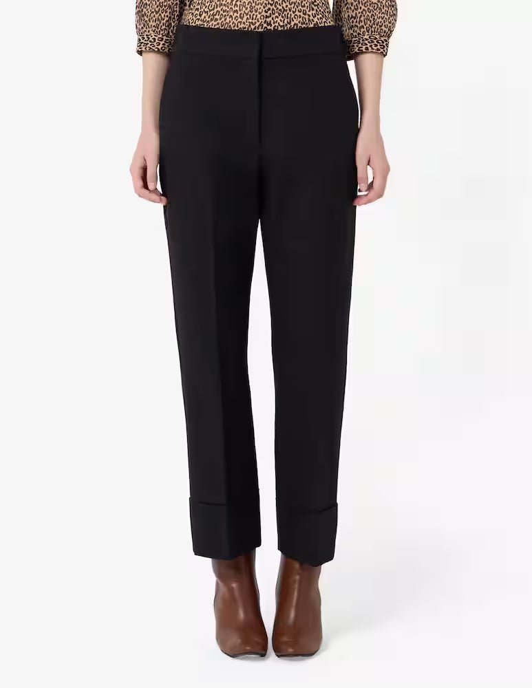 CAMINO - Pantalone - PENNYBLACK - World Fashion