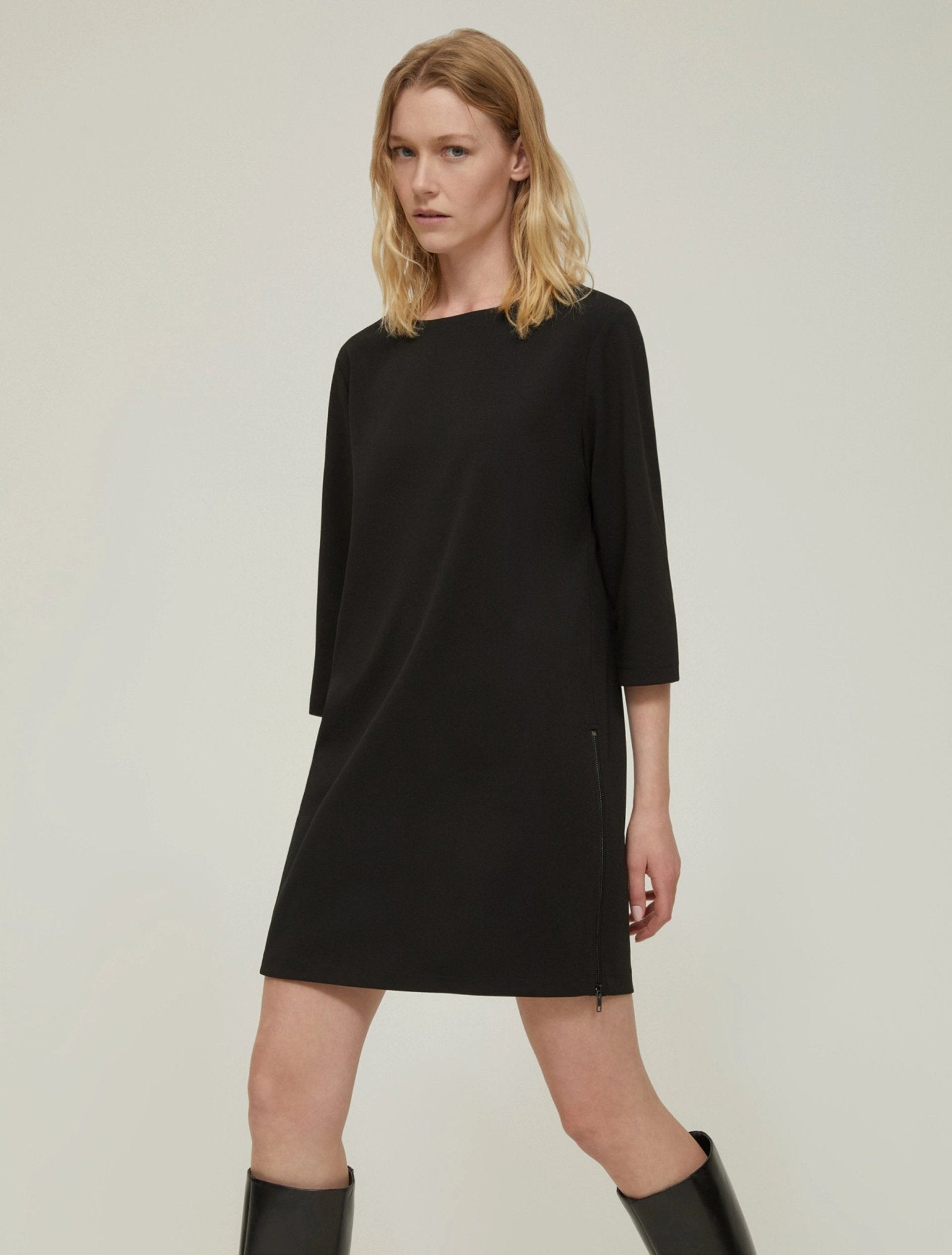 CANON - Abito - PENNYBLACK - World Fashion