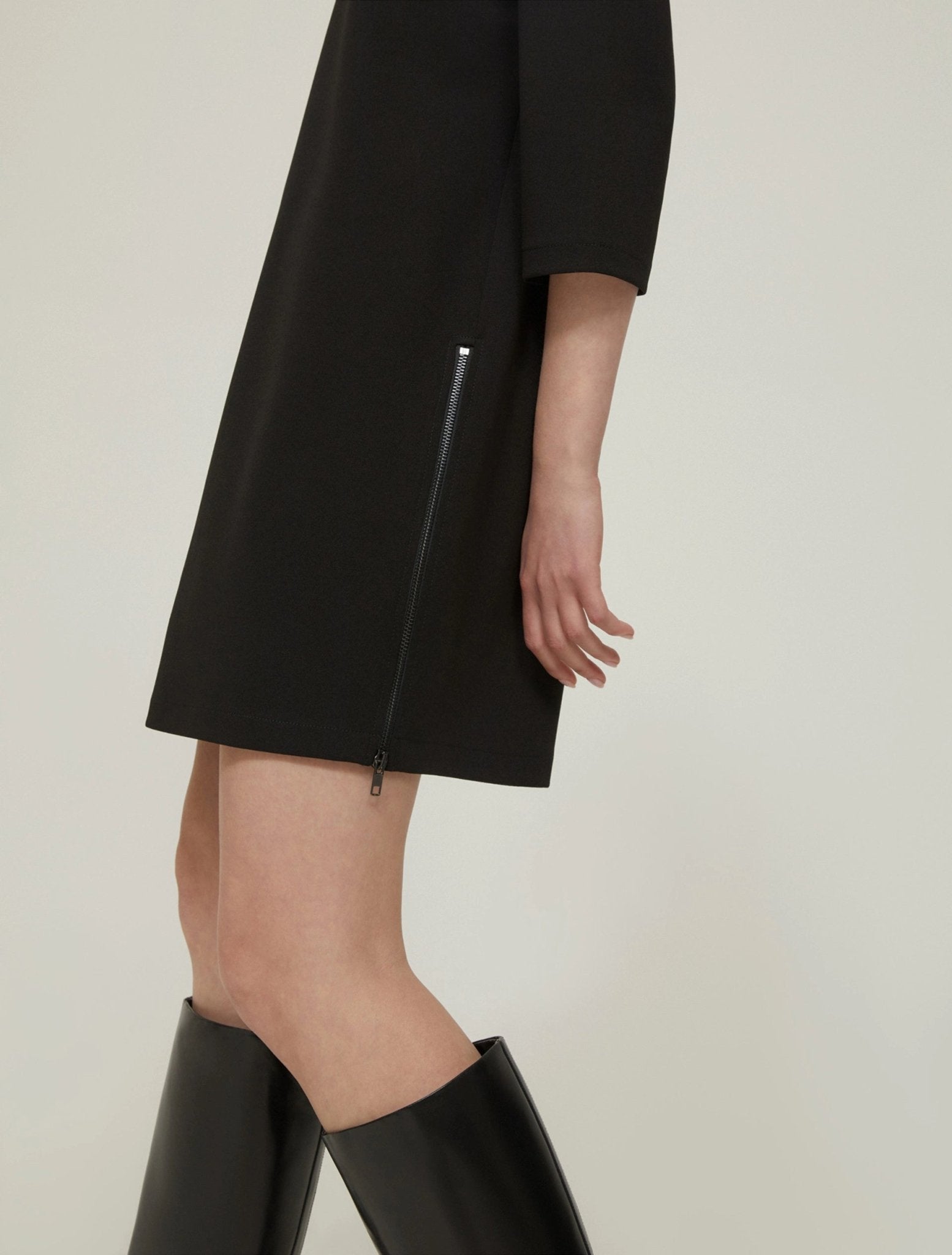 CANON - Abito - PENNYBLACK - World Fashion