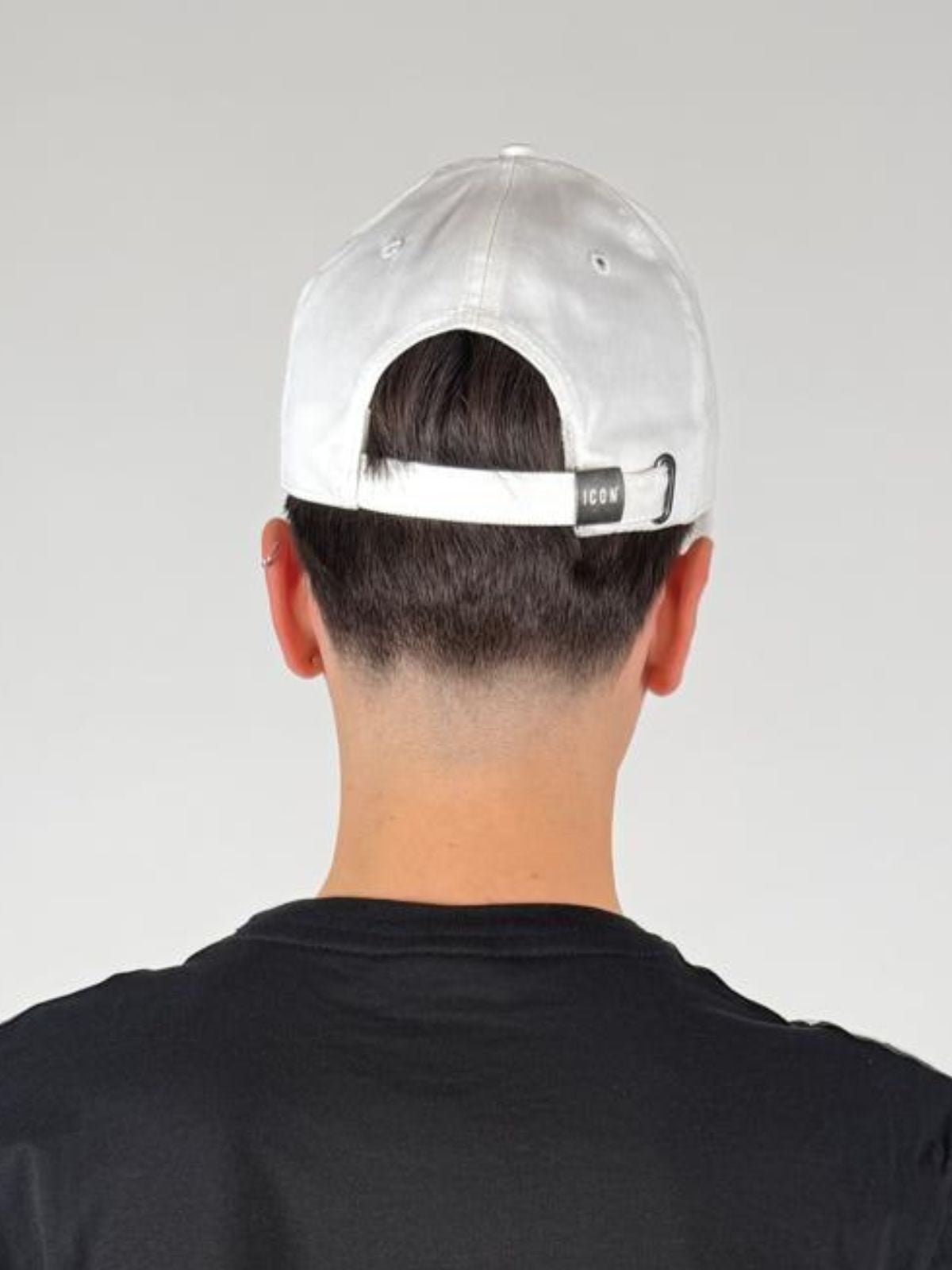 CAPPELLO Unisex adulto - Icon - World Fashion