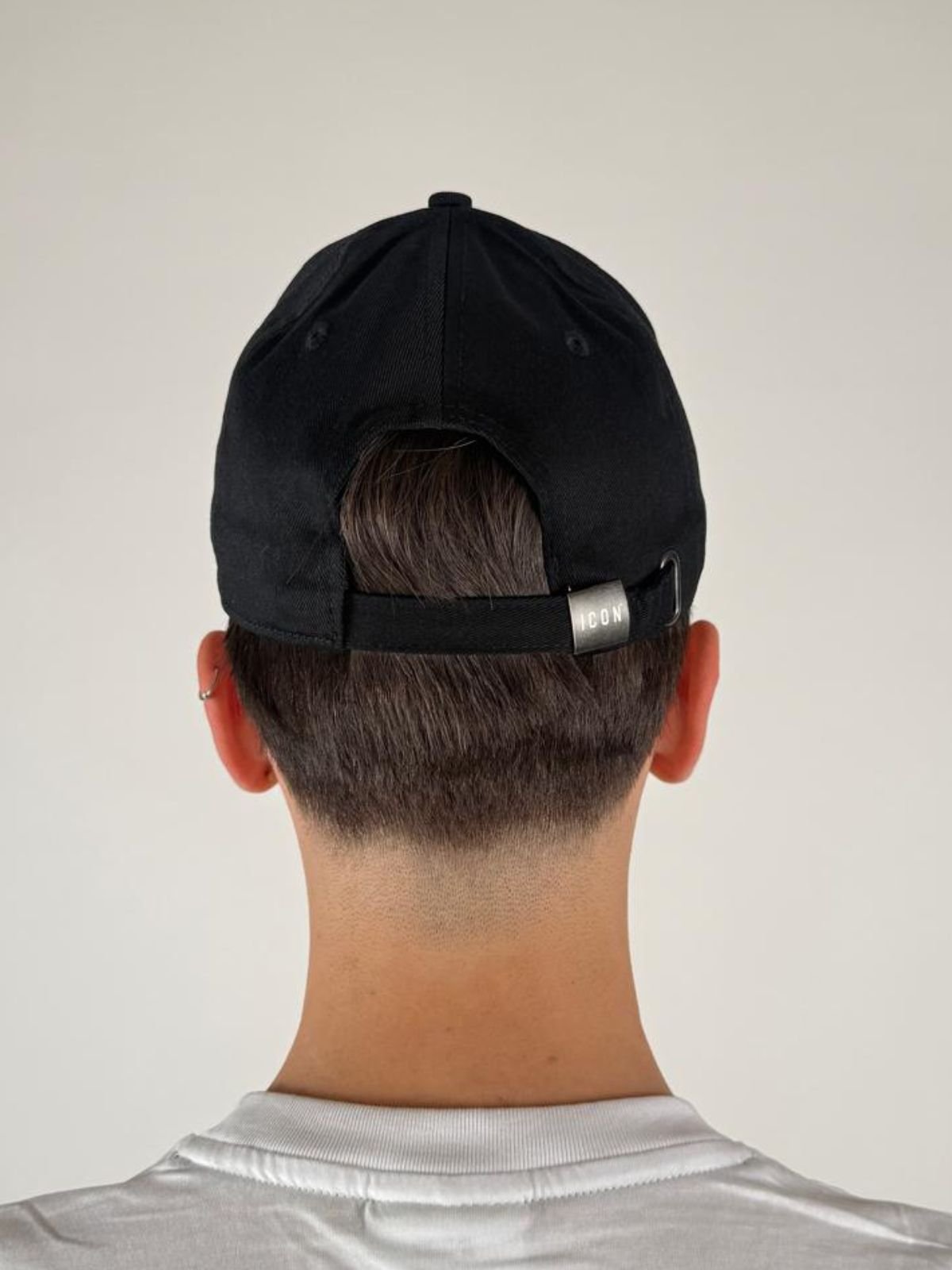 CAPPELLO Unisex adulto - Icon - World Fashion