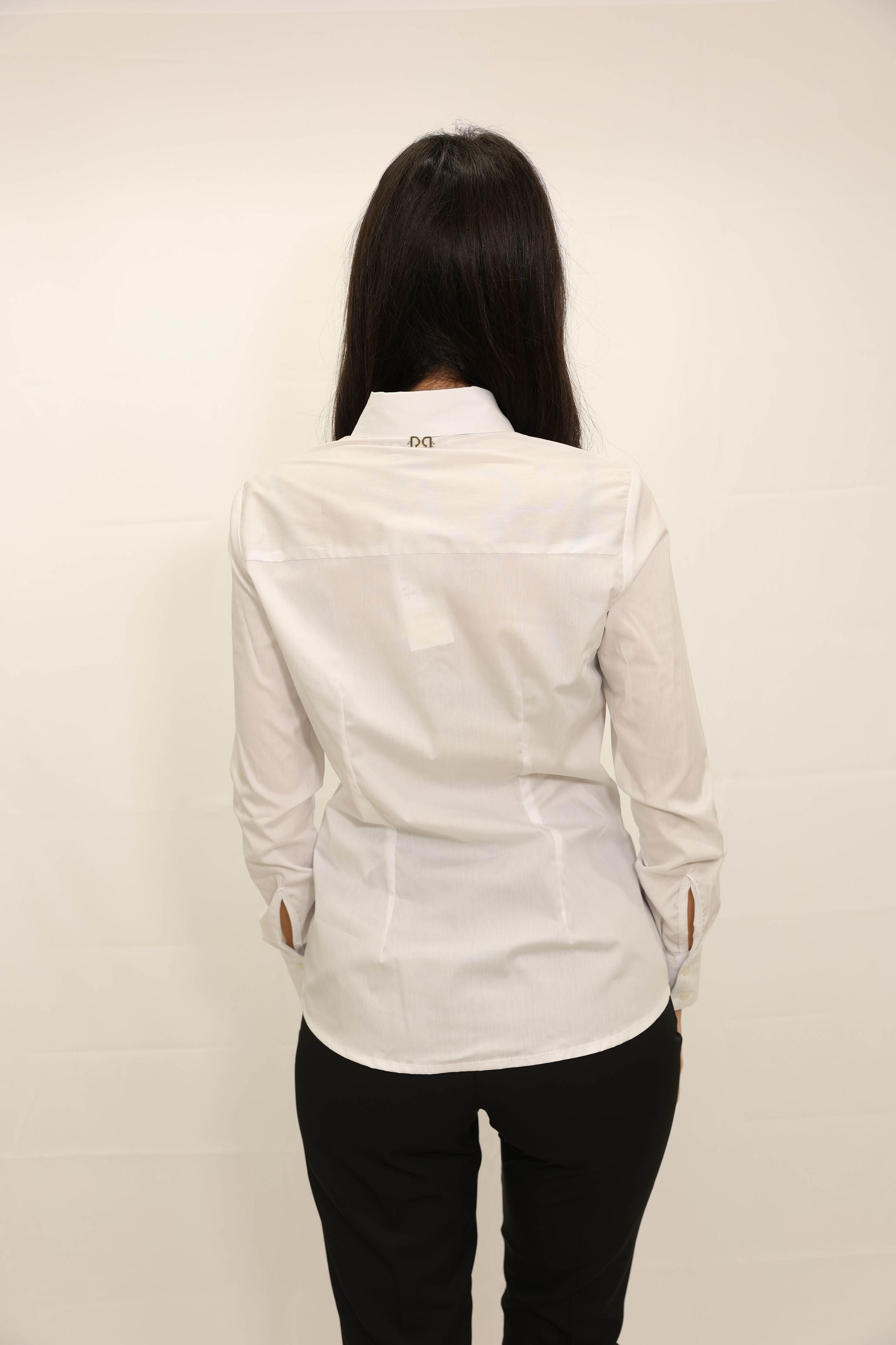 CFC0122633003 - Camicia - RINASCIMENTO