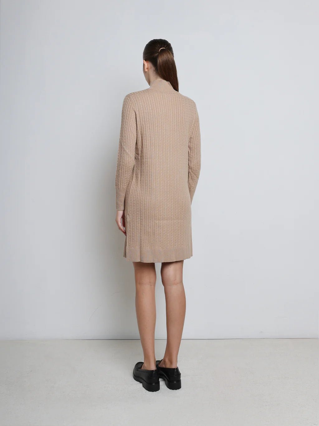 CERTOSA - Abito - PENNYBLACK - World Fashion