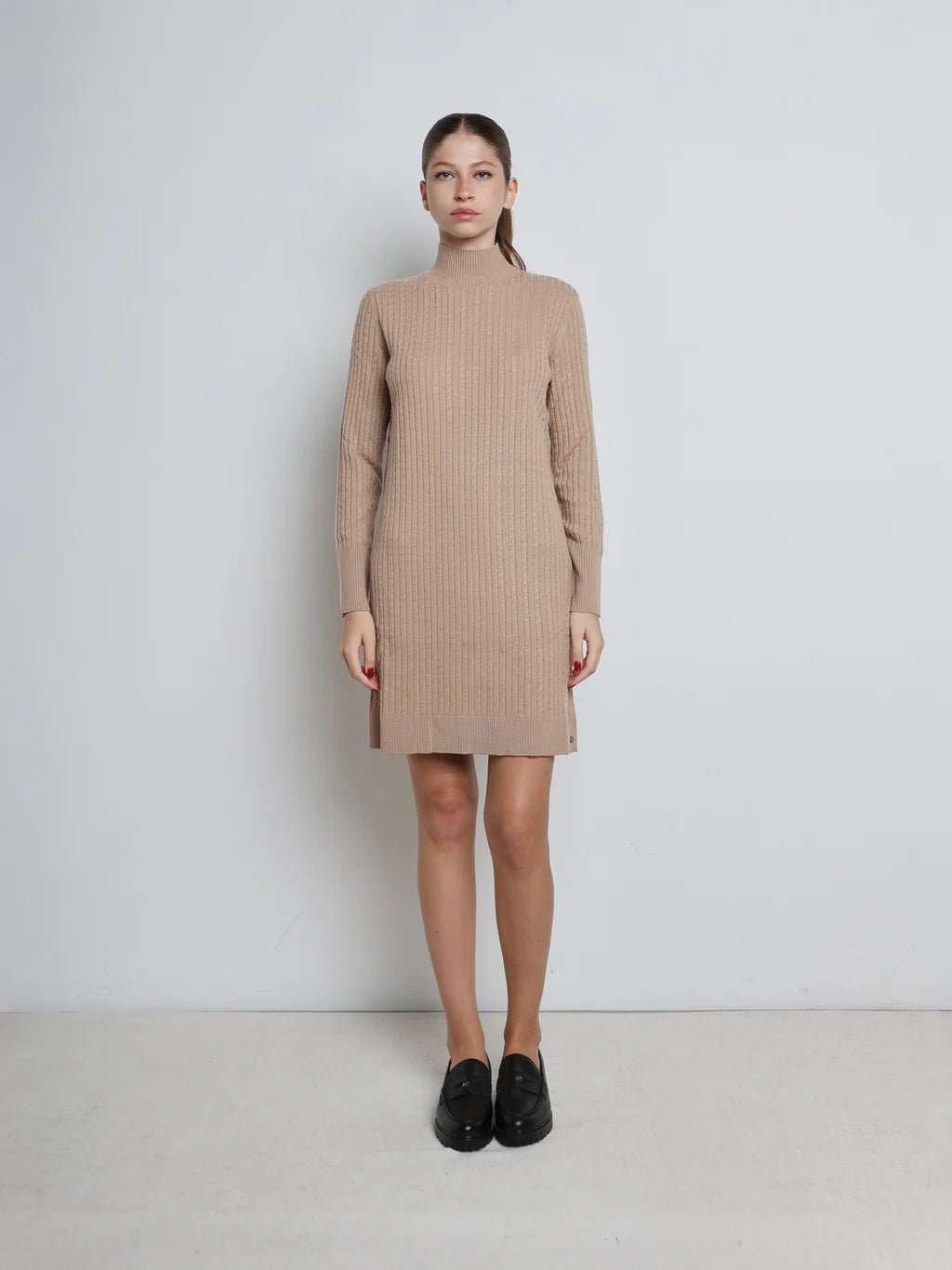 CERTOSA - Abito - PENNYBLACK - World Fashion