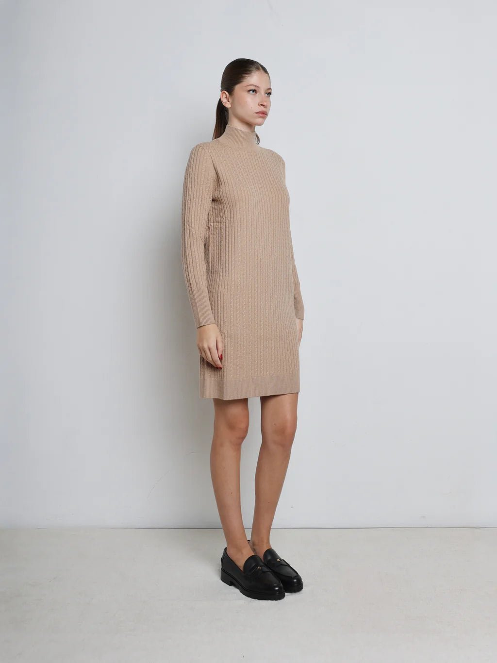 CERTOSA - Abito - PENNYBLACK - World Fashion