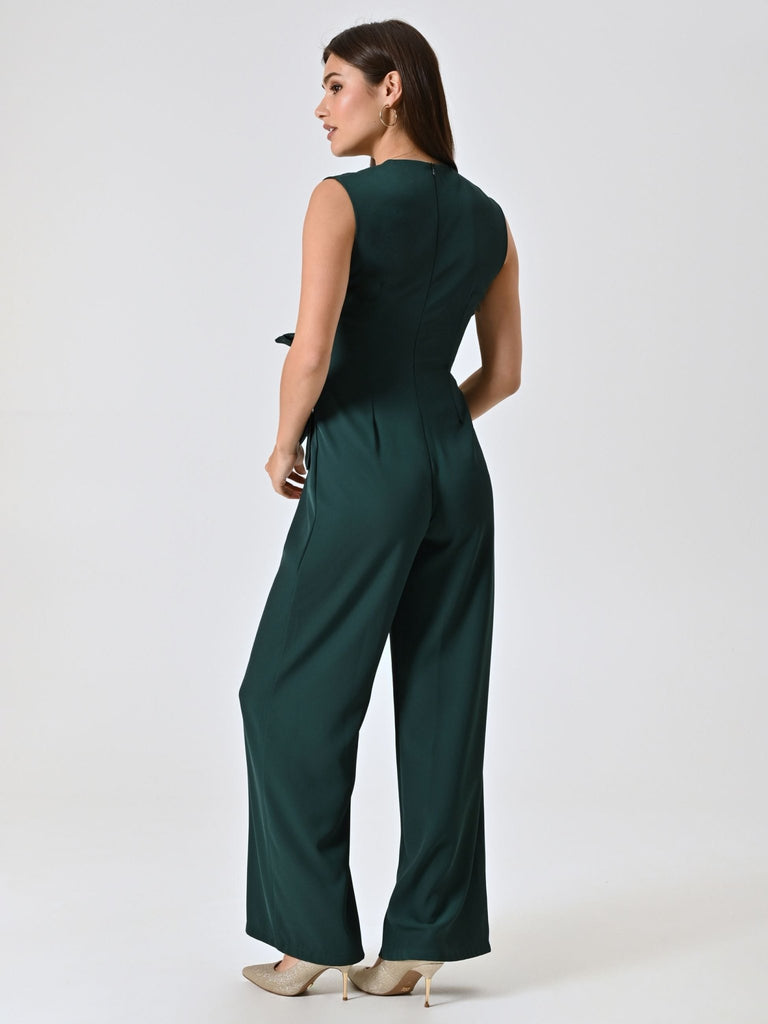 CFC0020066002 - tuta - RINASCIMENTO - World Fashion